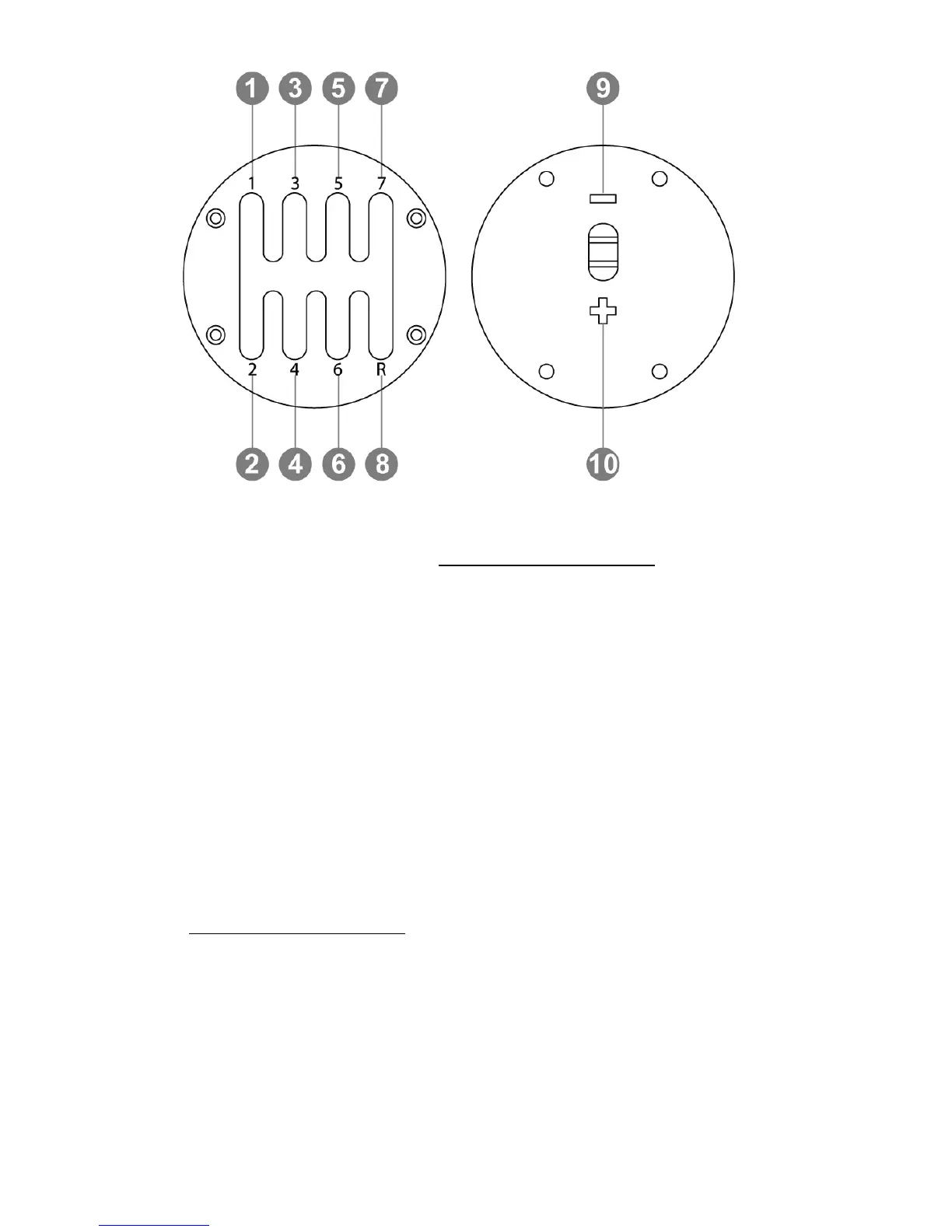 Page #105 background image