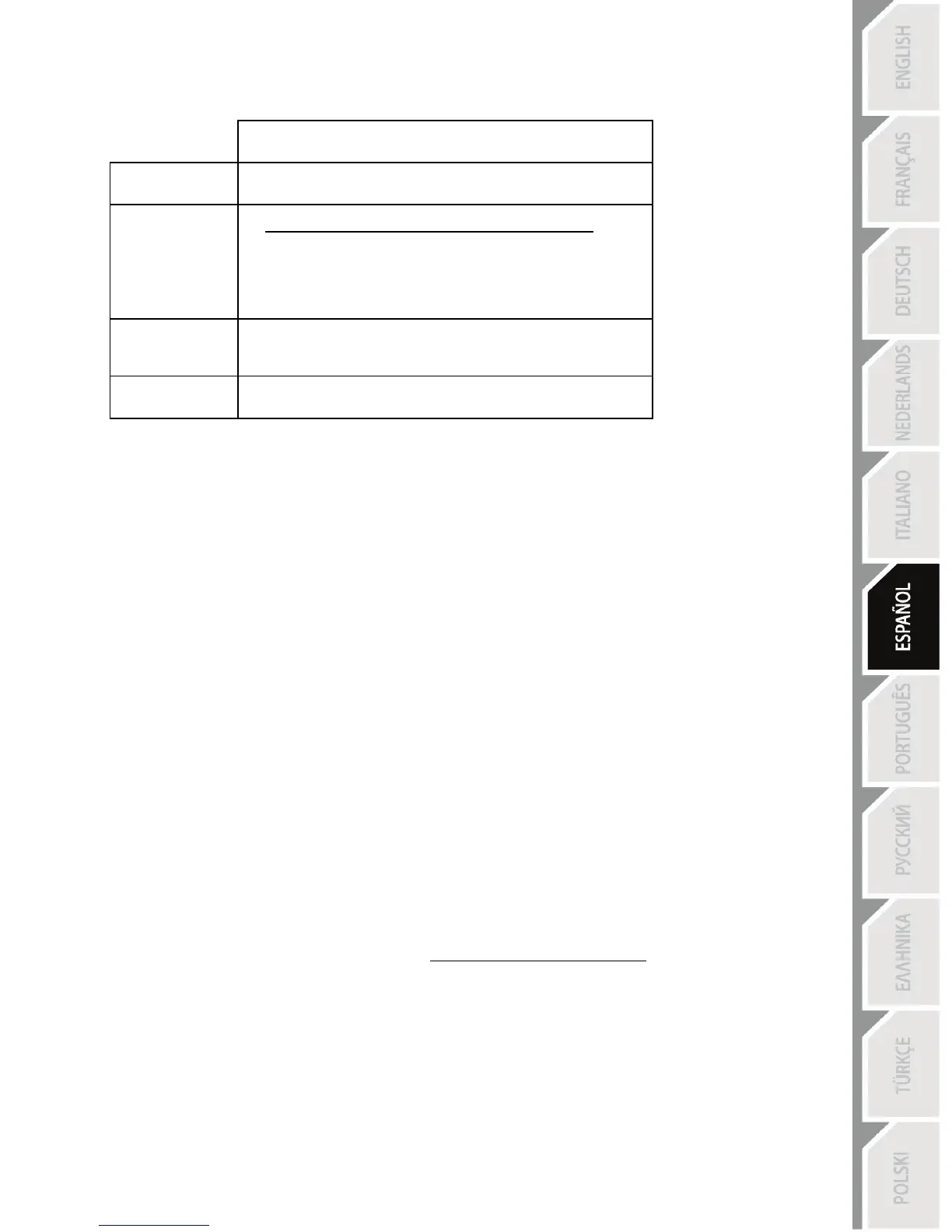 Page #106 background image