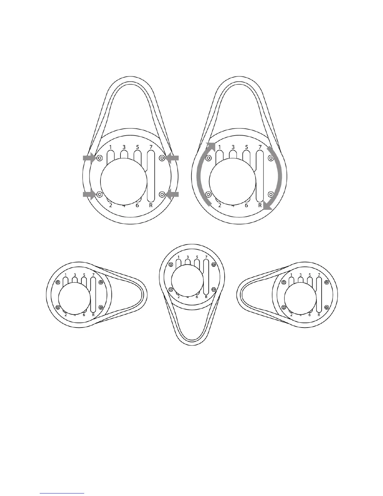 Page #7 background image