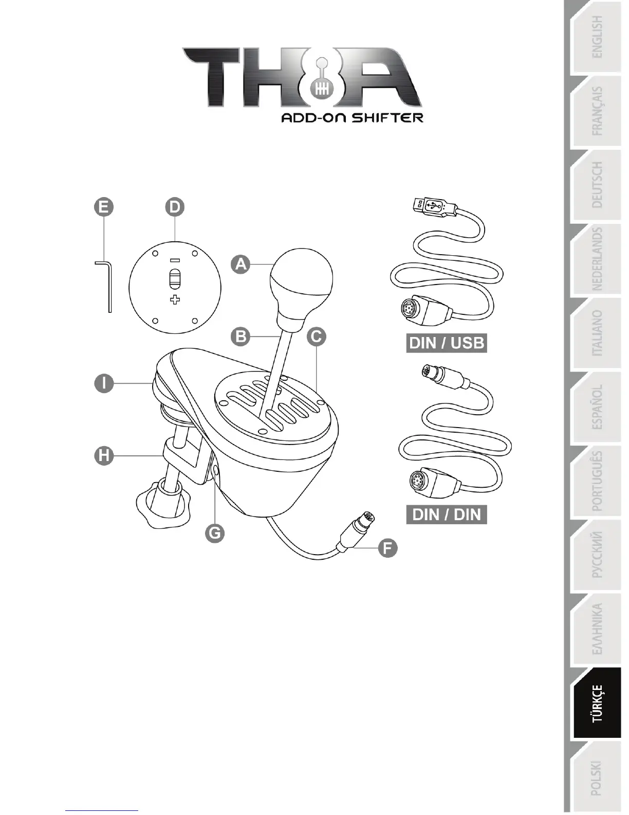 Page #164 background image
