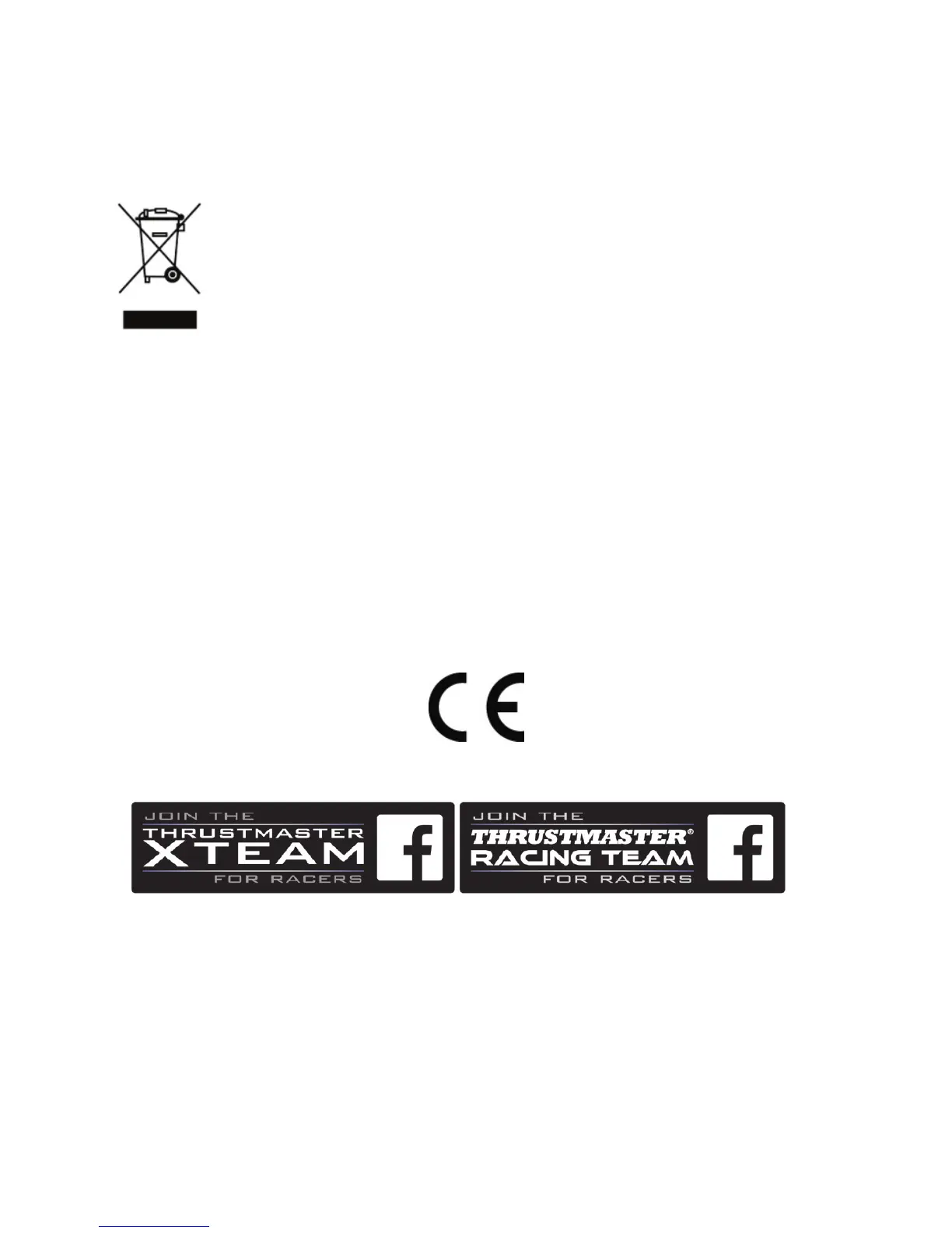 Page #181 background image