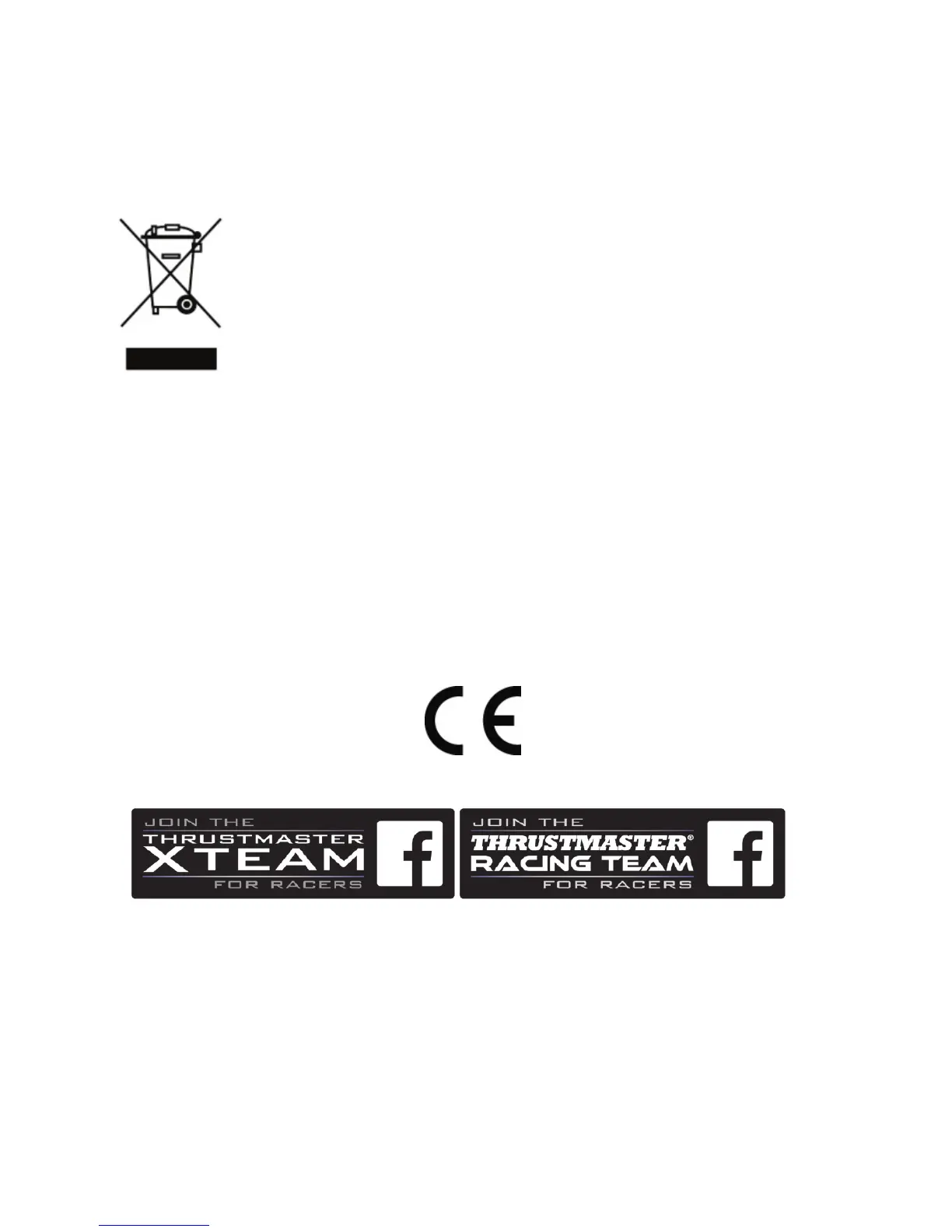 Page #199 background image