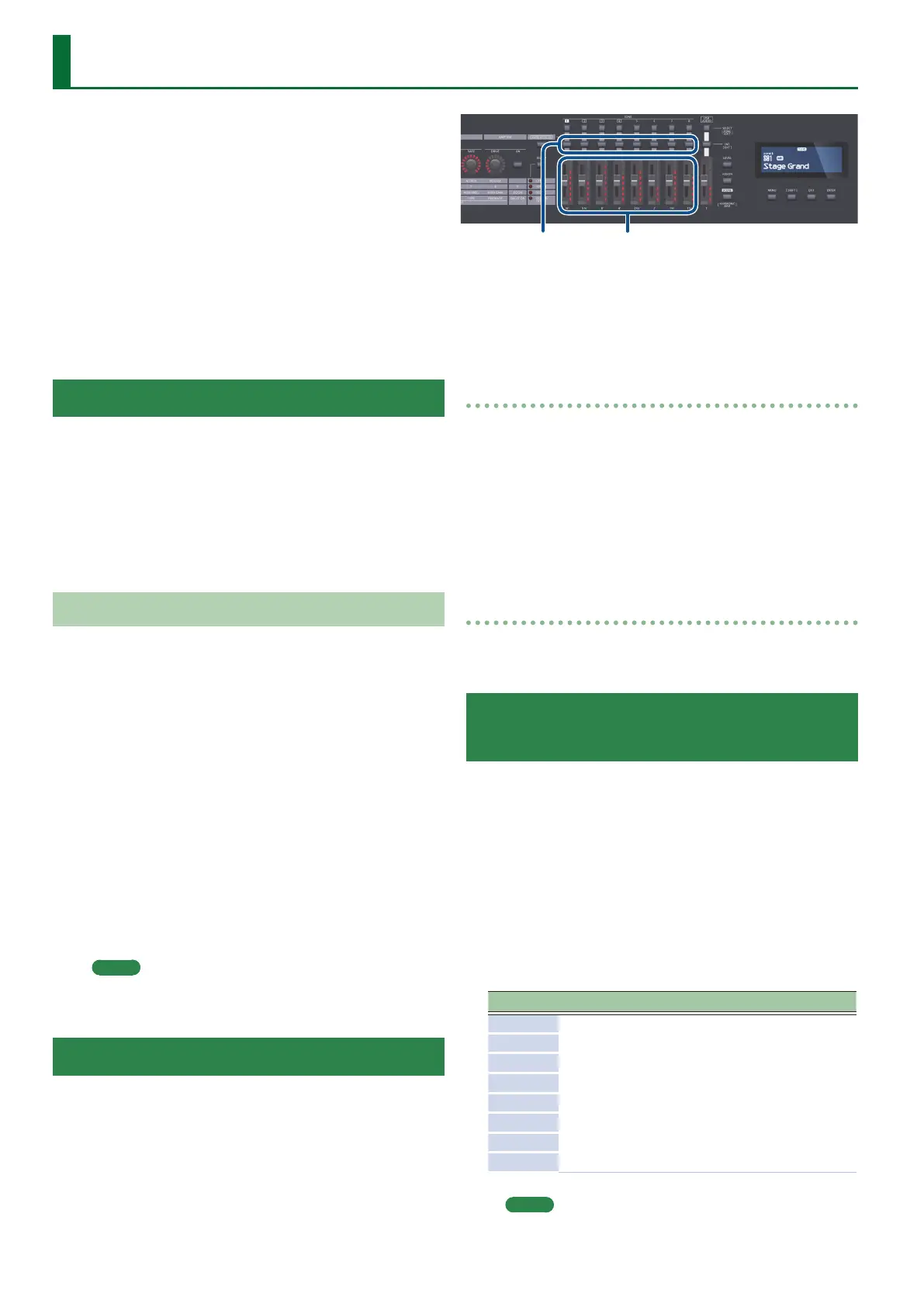Page #18 background image