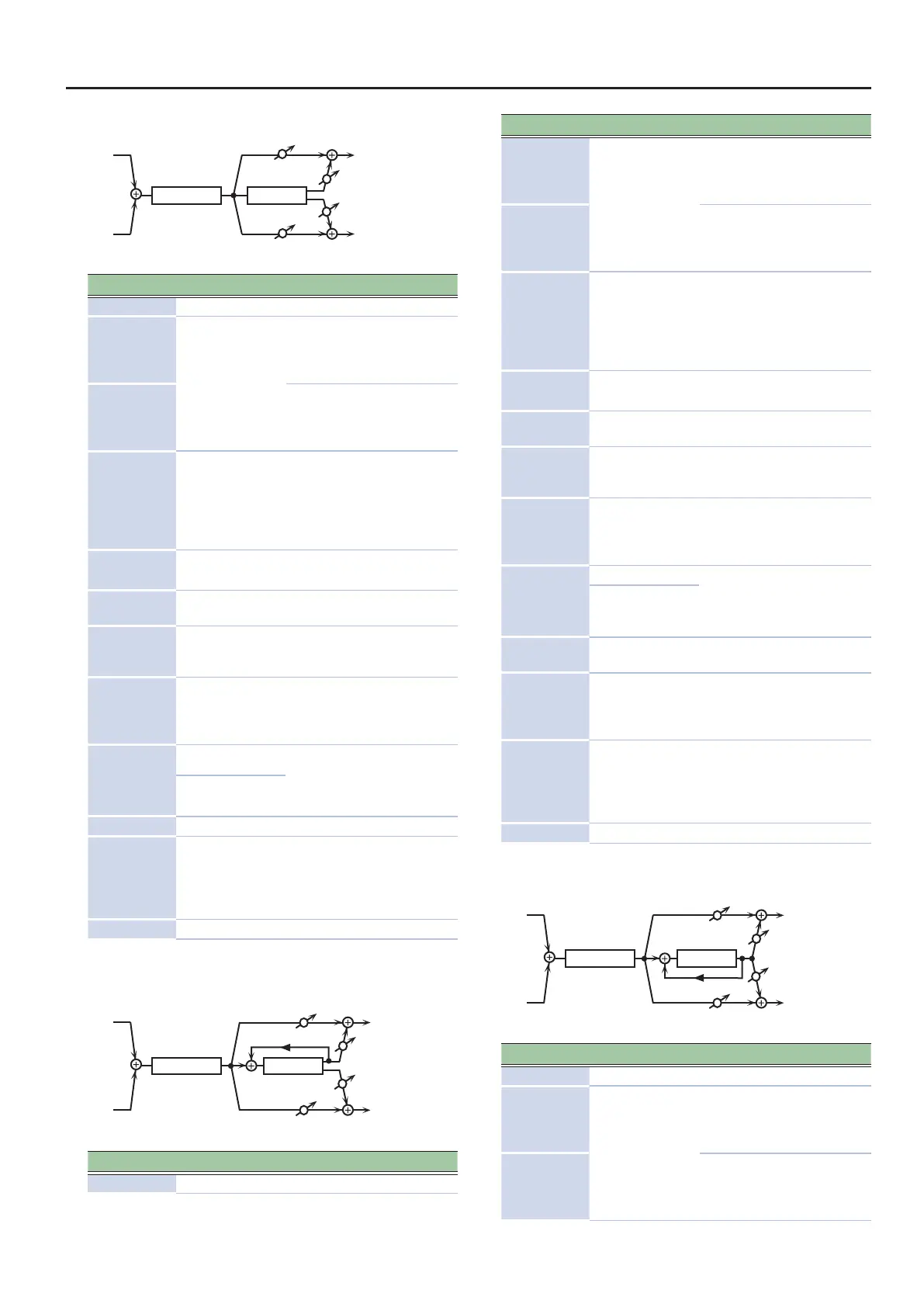 Page #55 background image