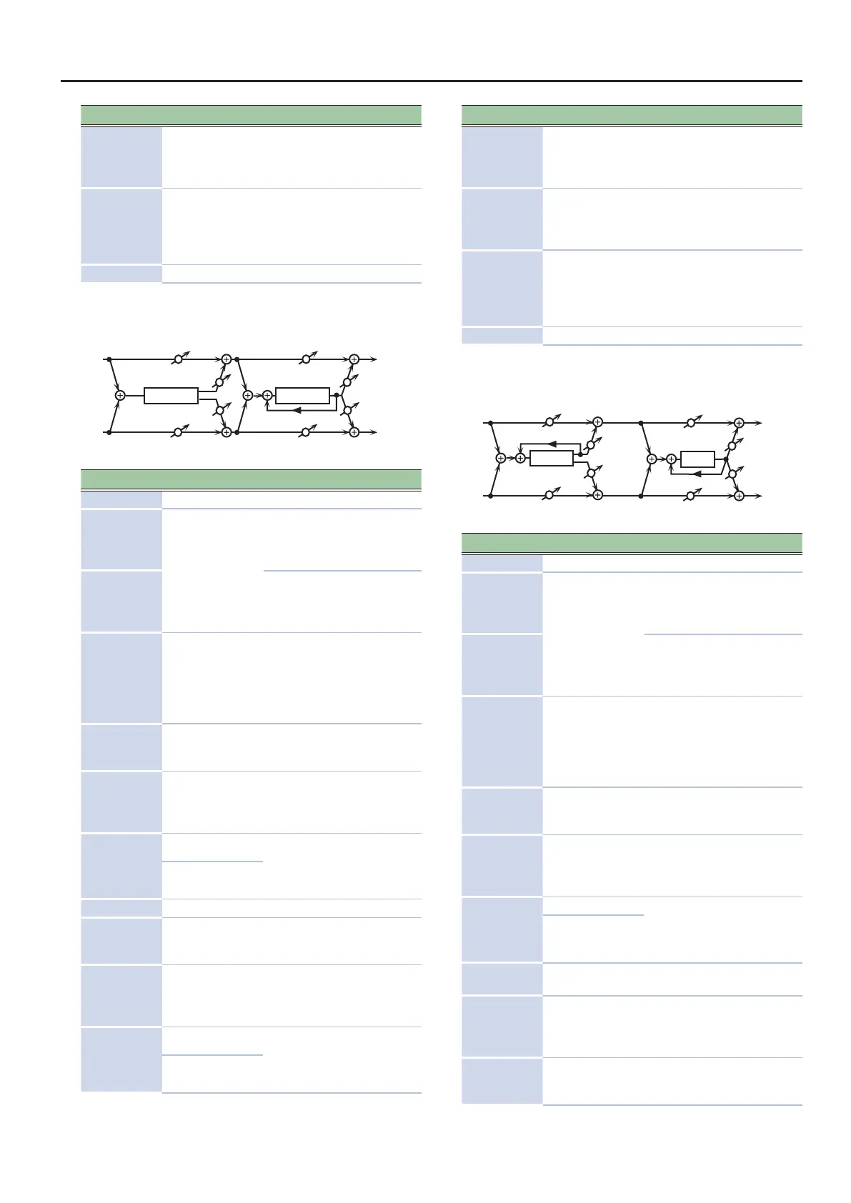 Page #59 background image