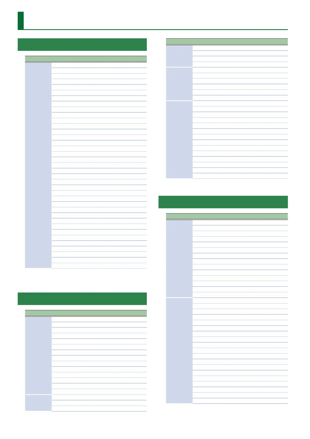 Page #70 background image