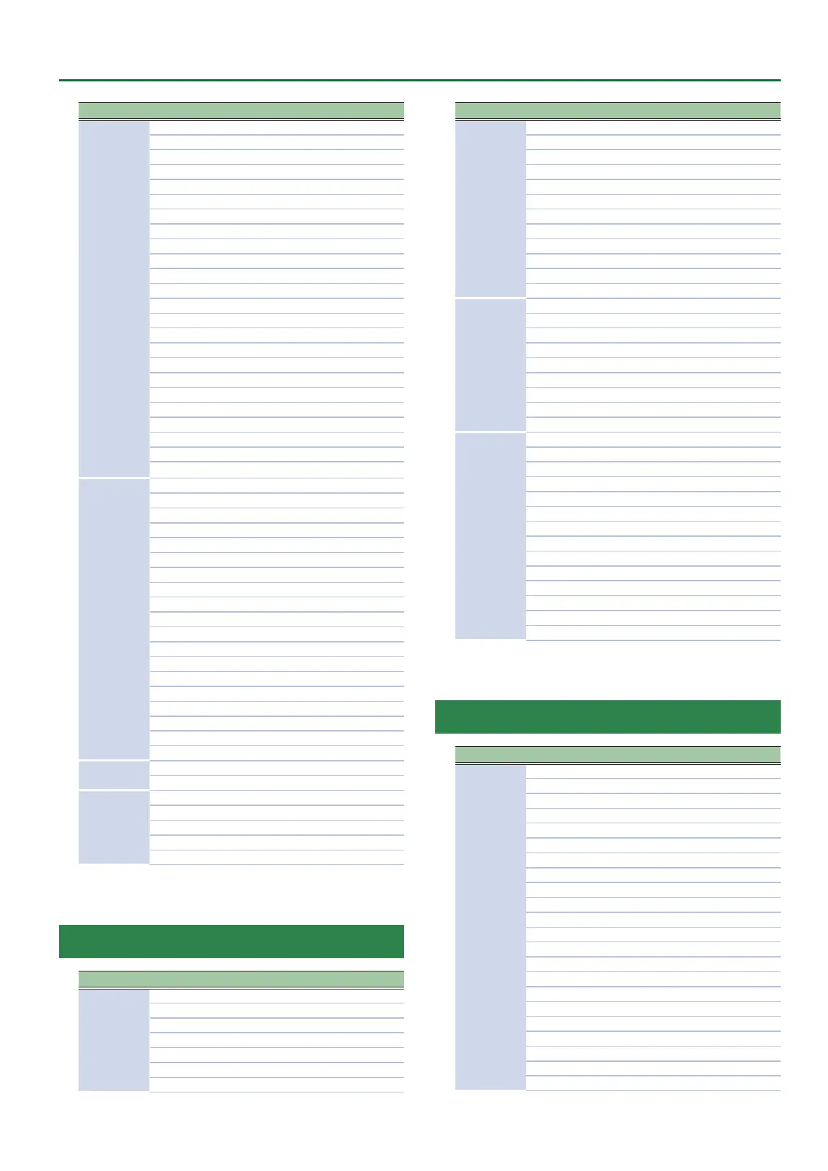Page #71 background image