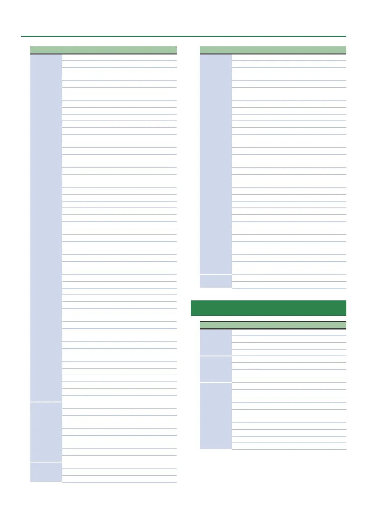Page #74 background image