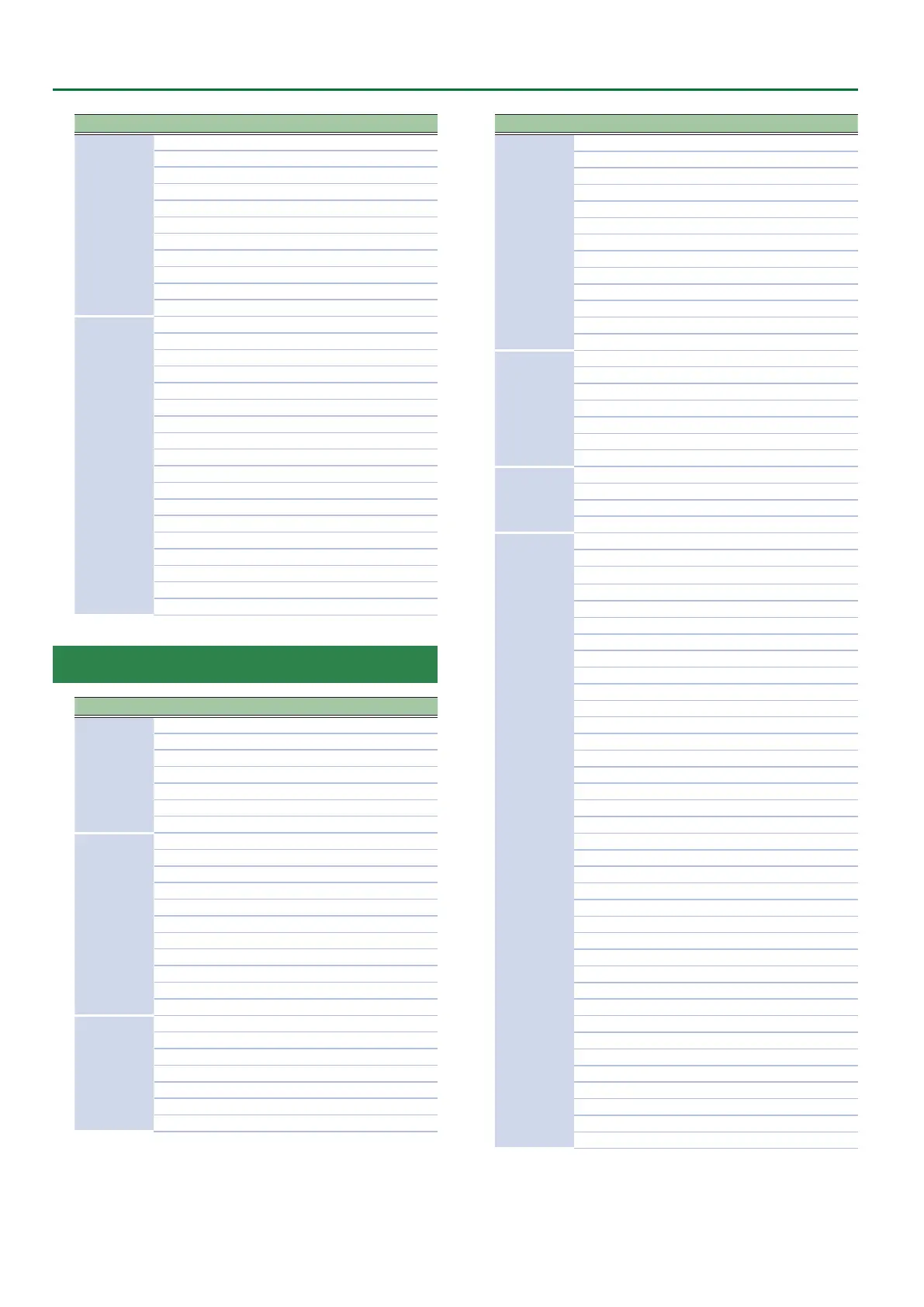 Page #76 background image