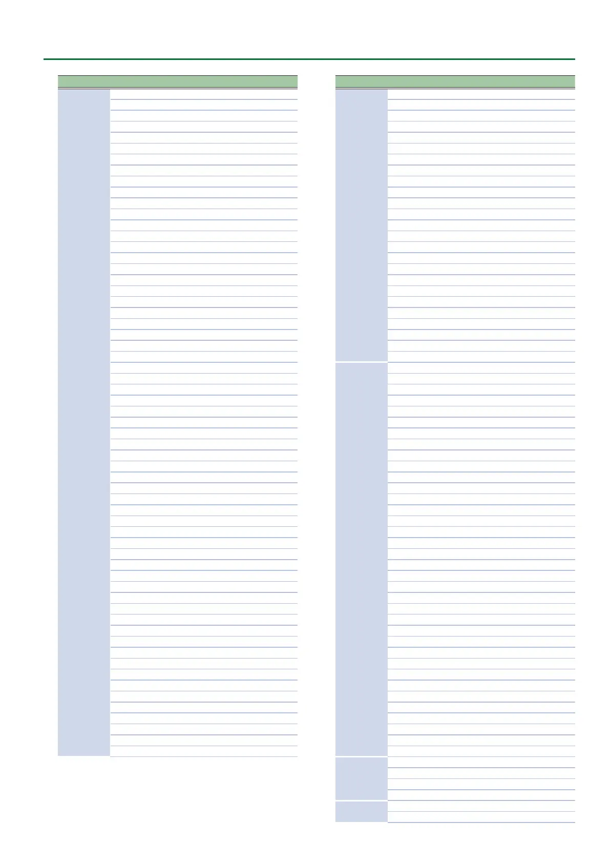 Page #77 background image