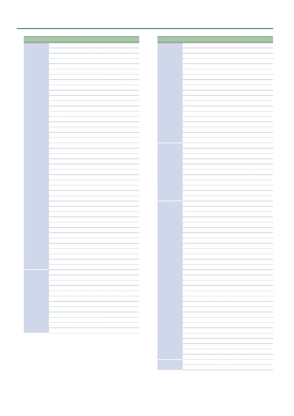 Page #78 background image