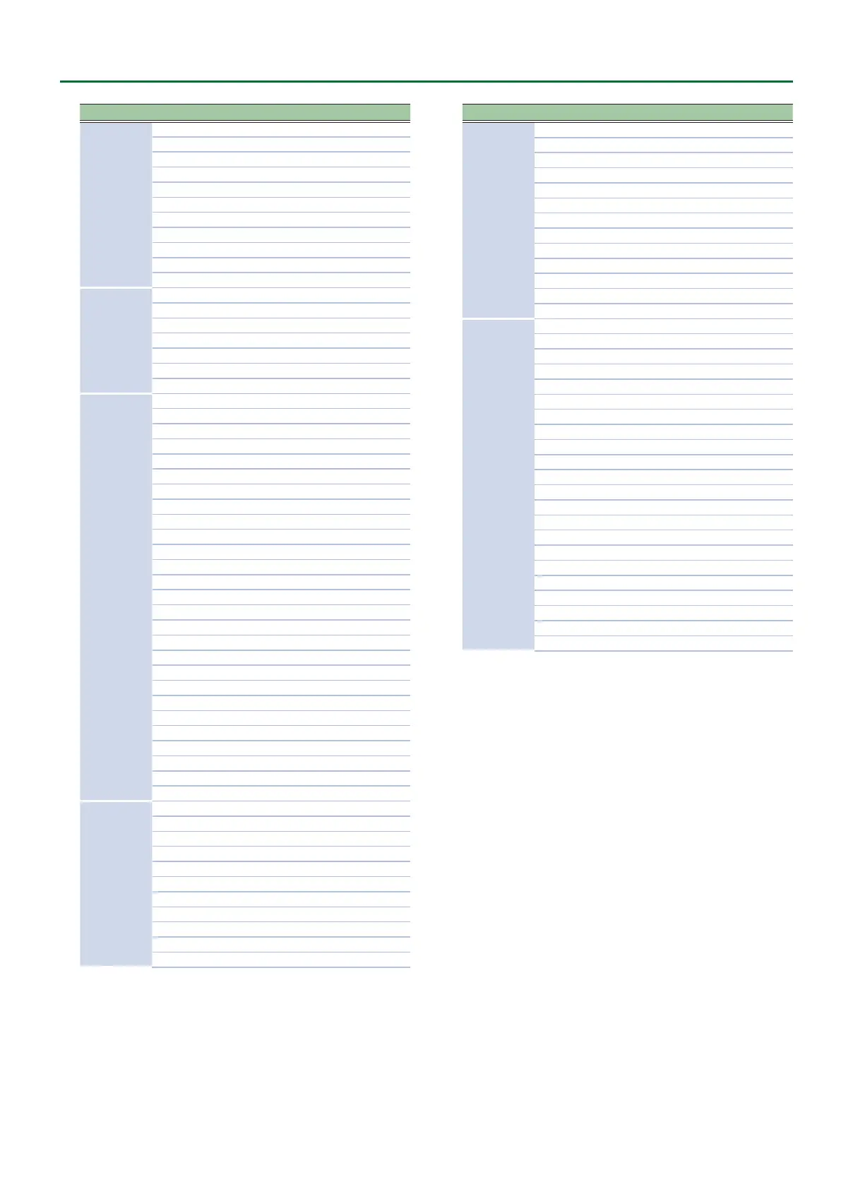 Page #79 background image