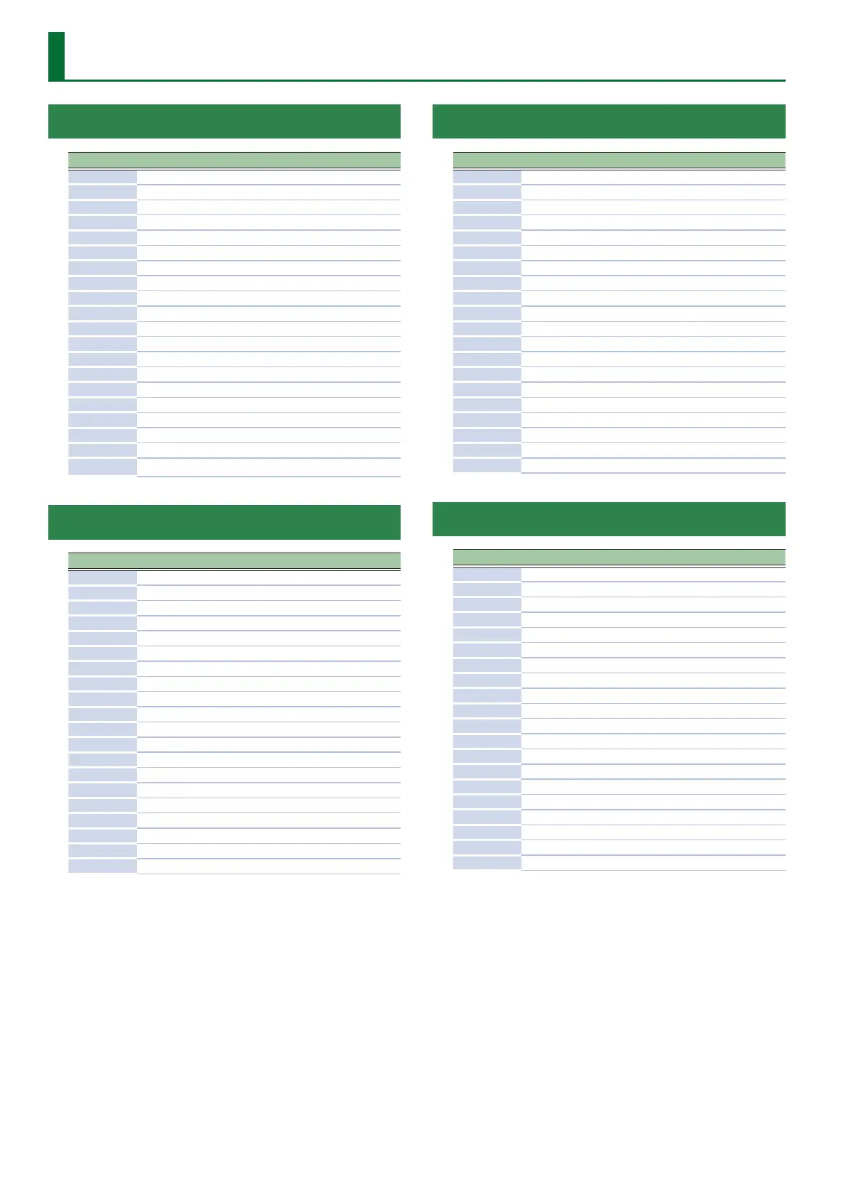 Page #80 background image