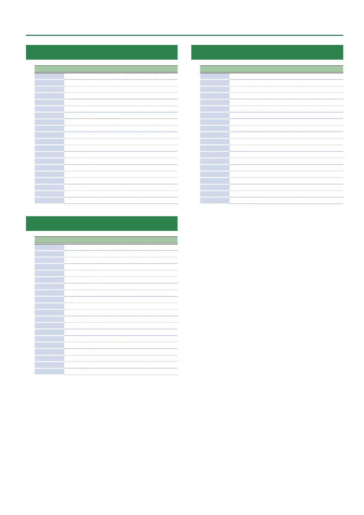 Page #83 background image