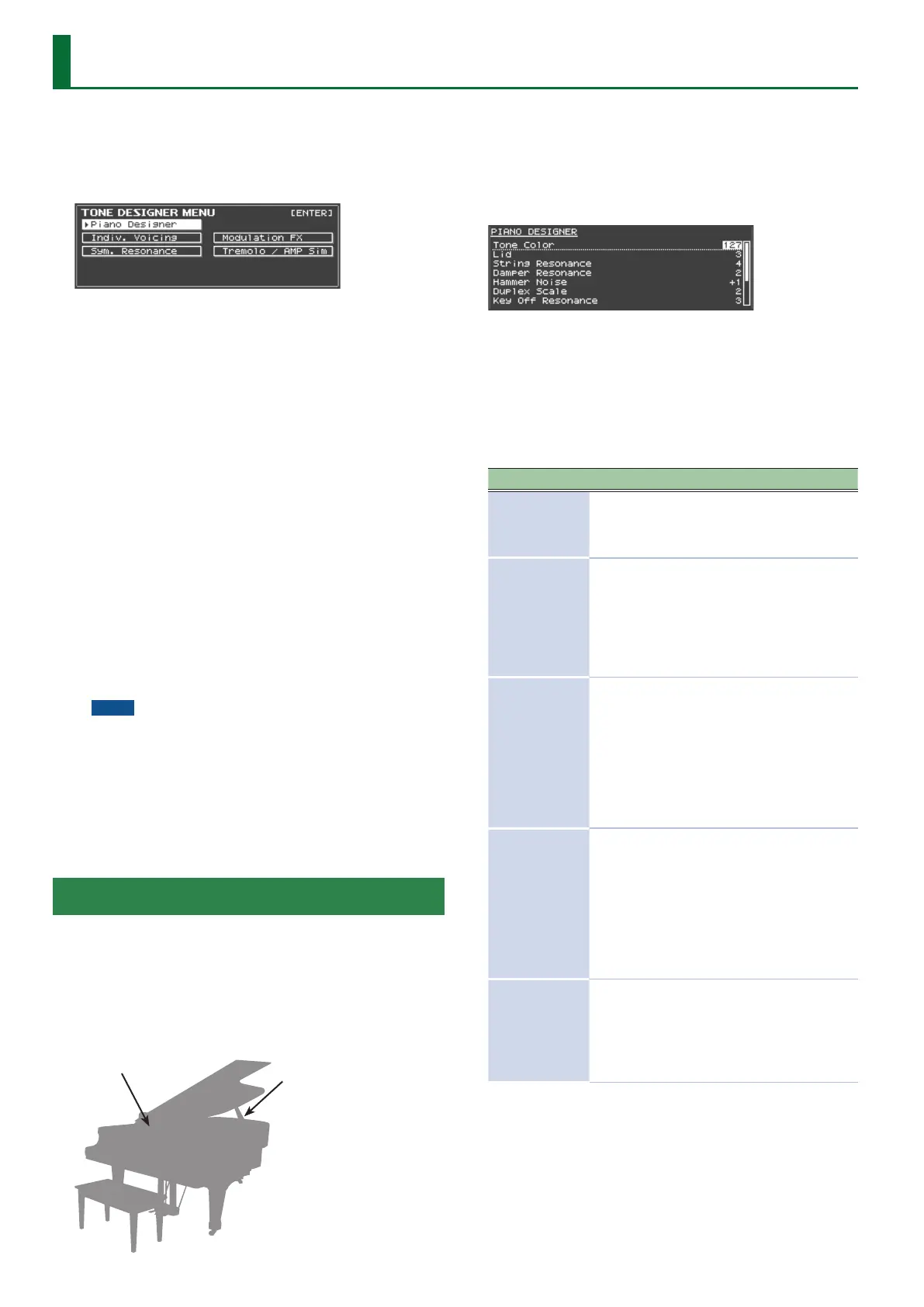 Page #10 background image