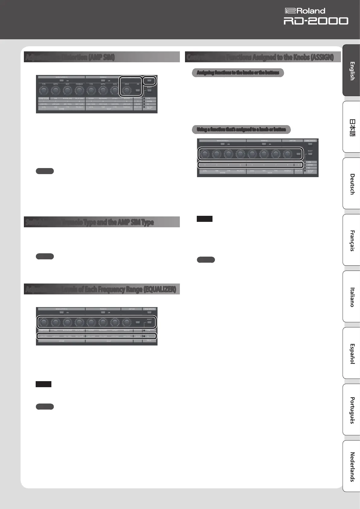 Page #17 background image