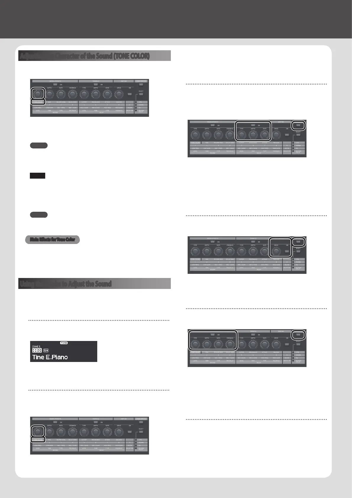 Page #20 background image