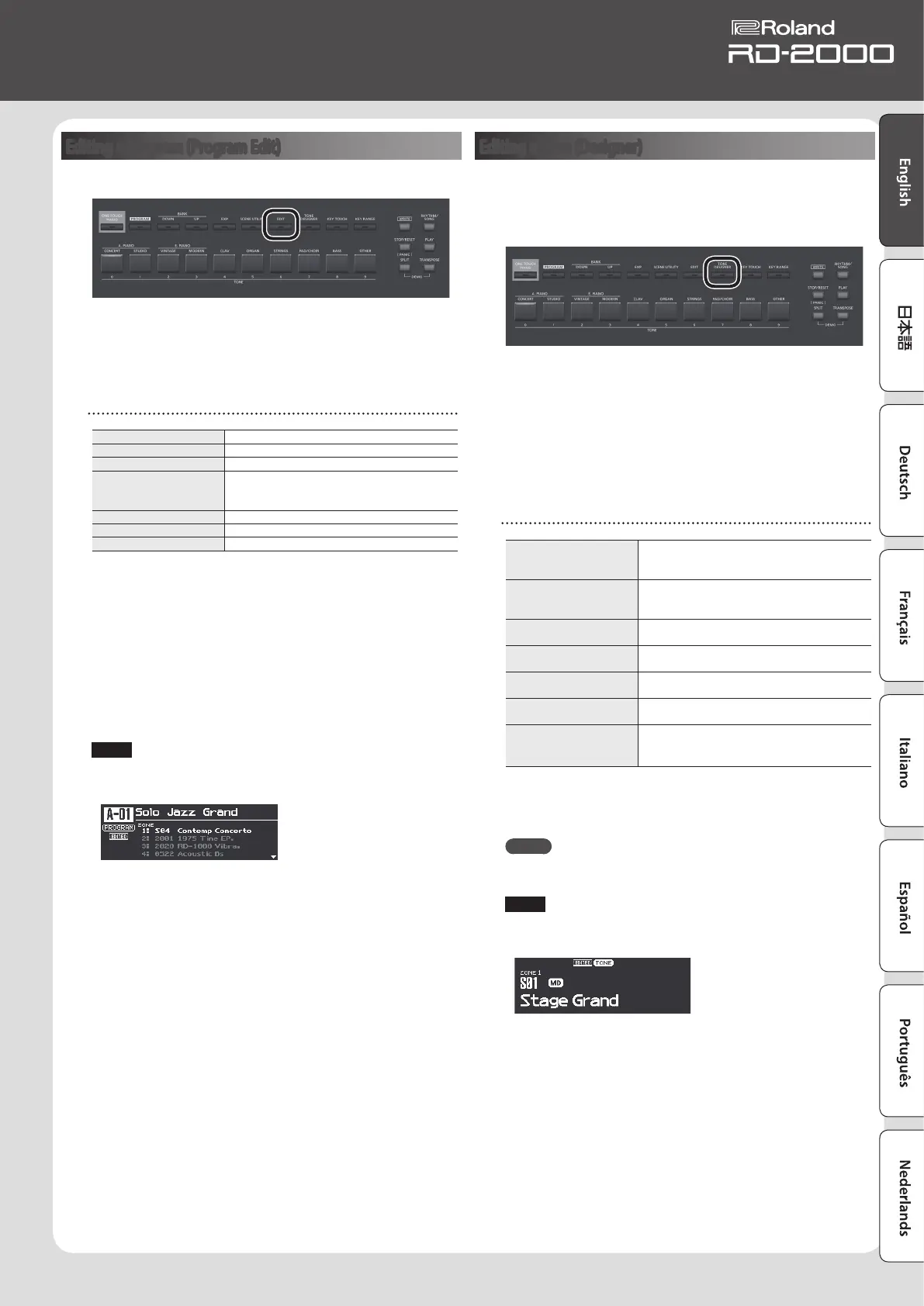 Page #21 background image