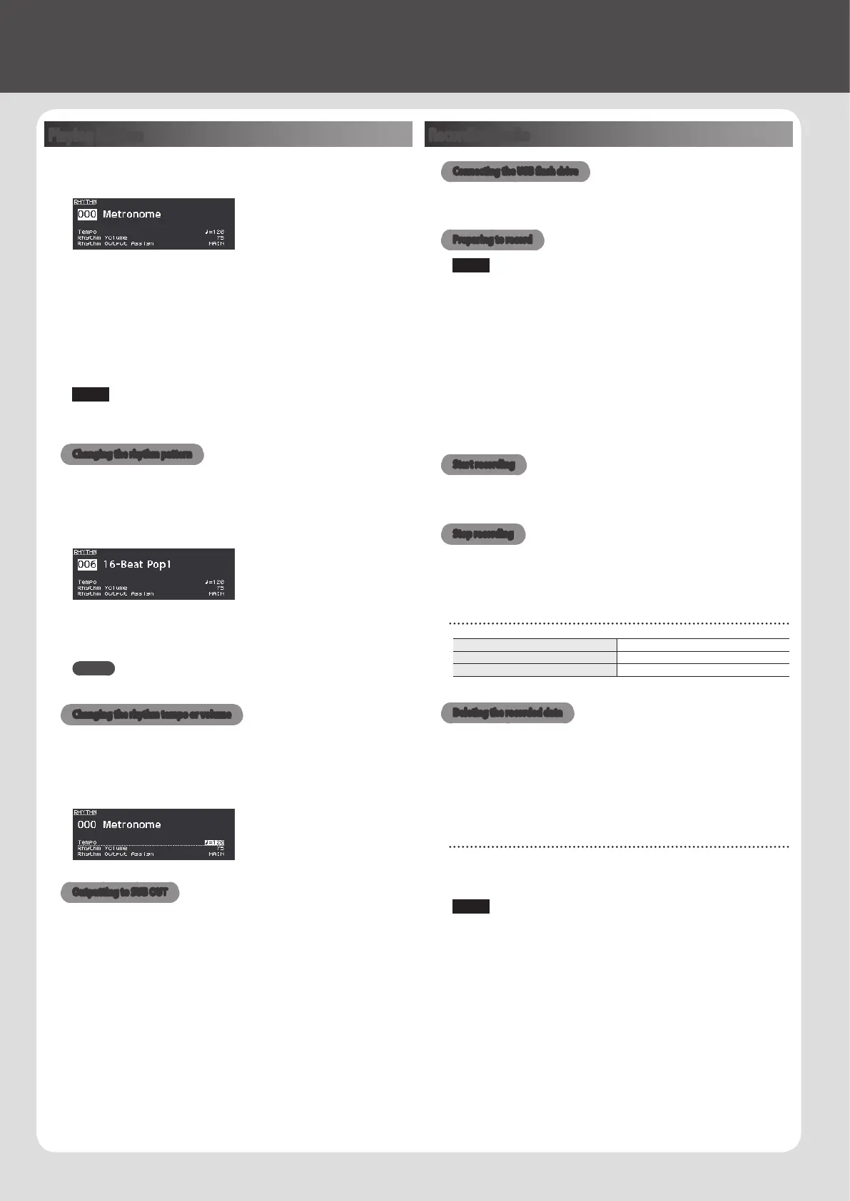 Page #24 background image