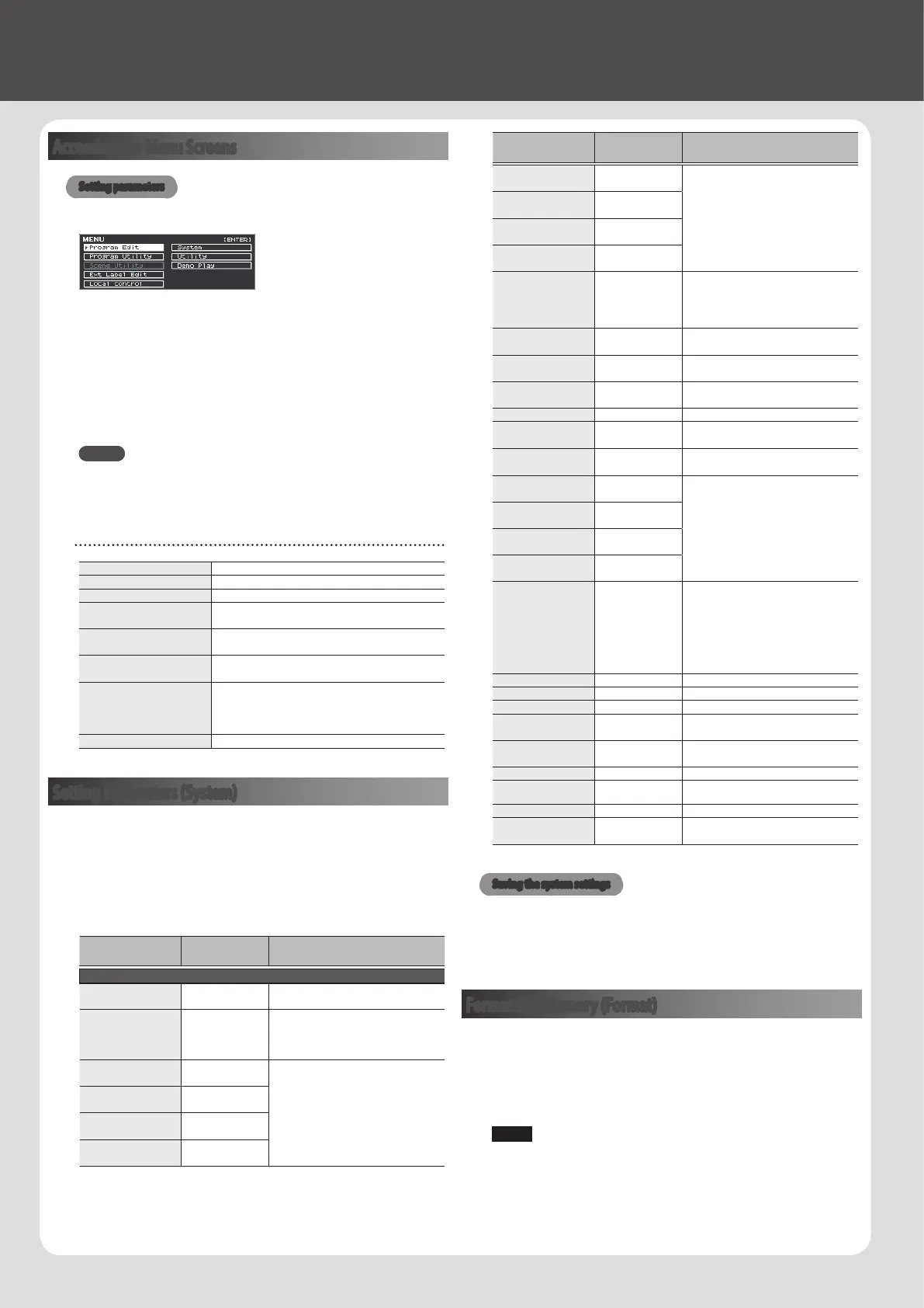 Page #26 background image