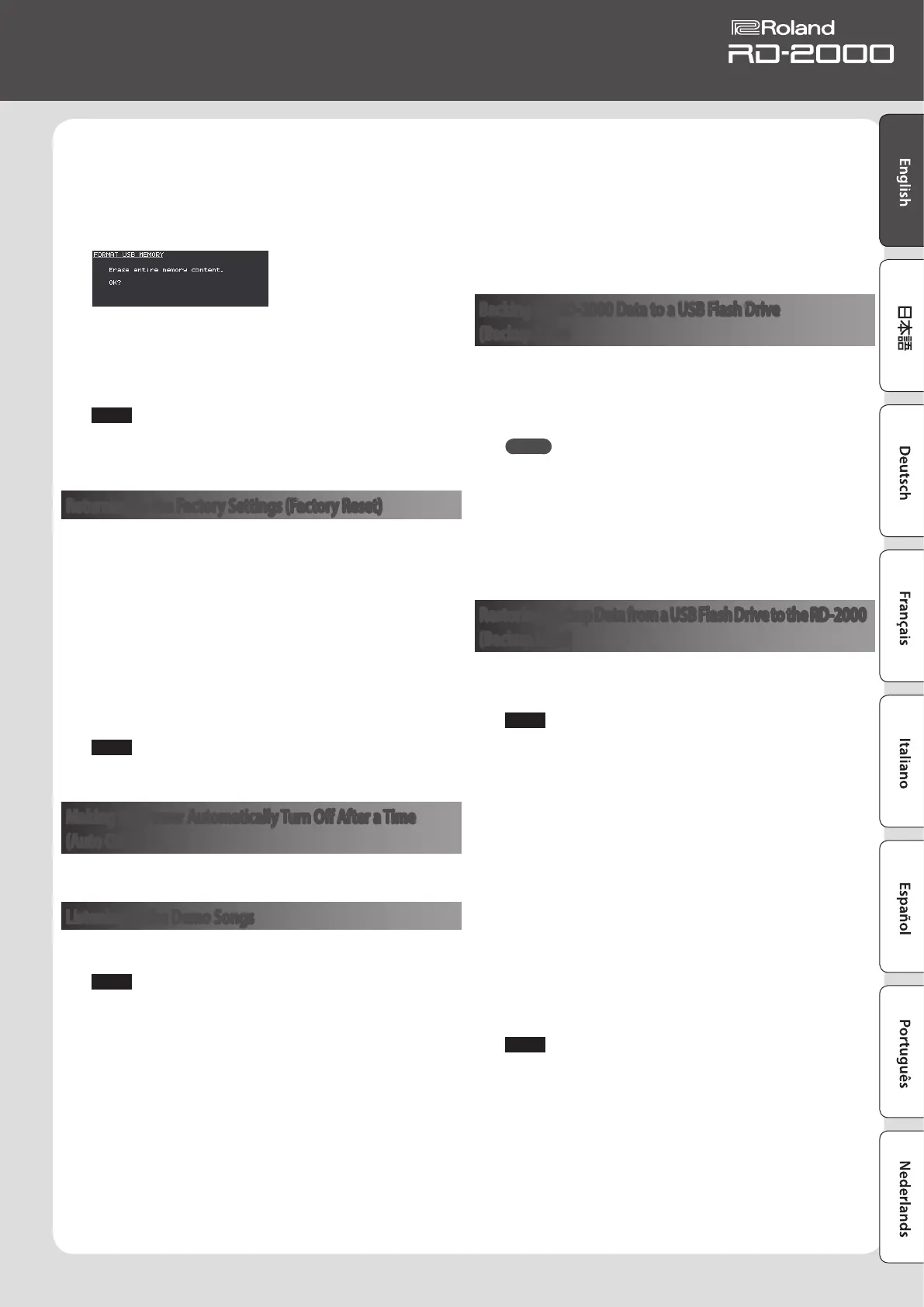 Page #27 background image