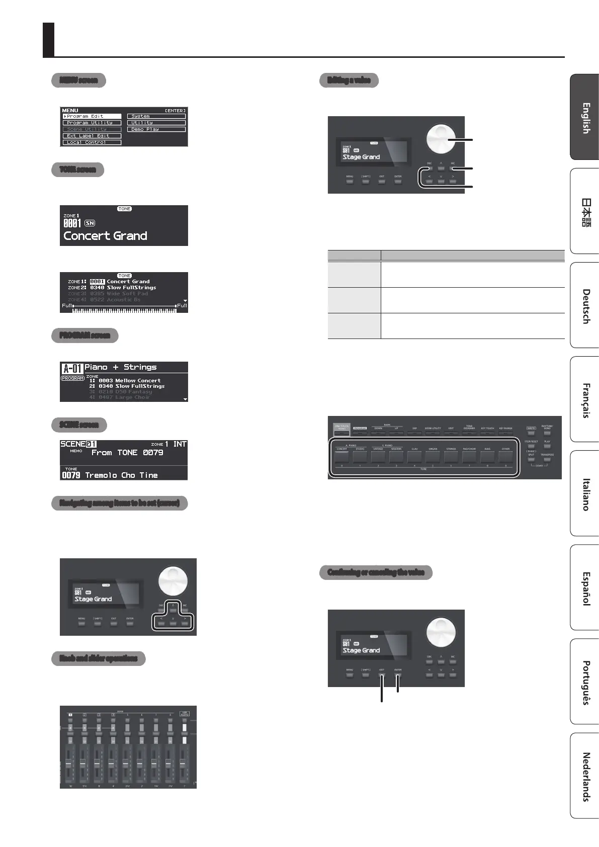Page #7 background image