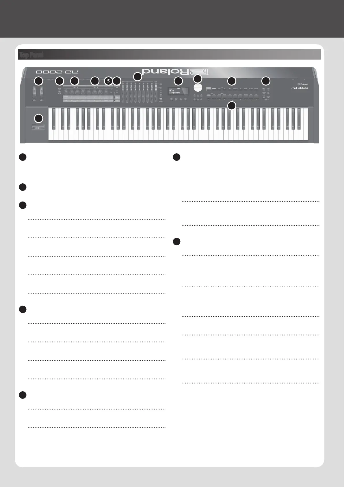 Page #8 background image