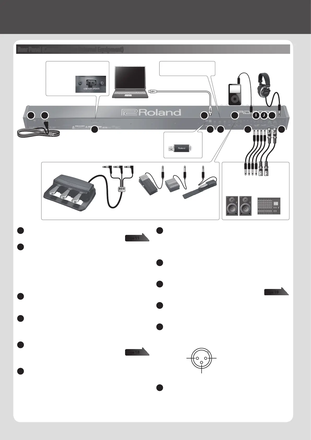 Page #10 background image