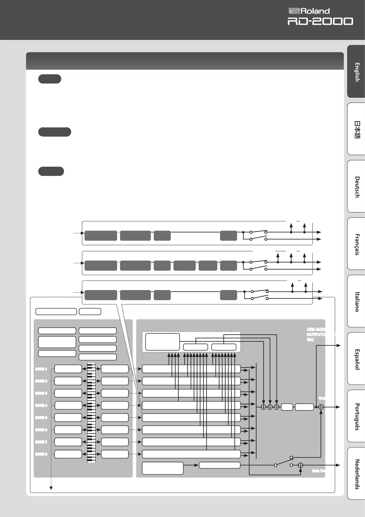 Page #13 background image