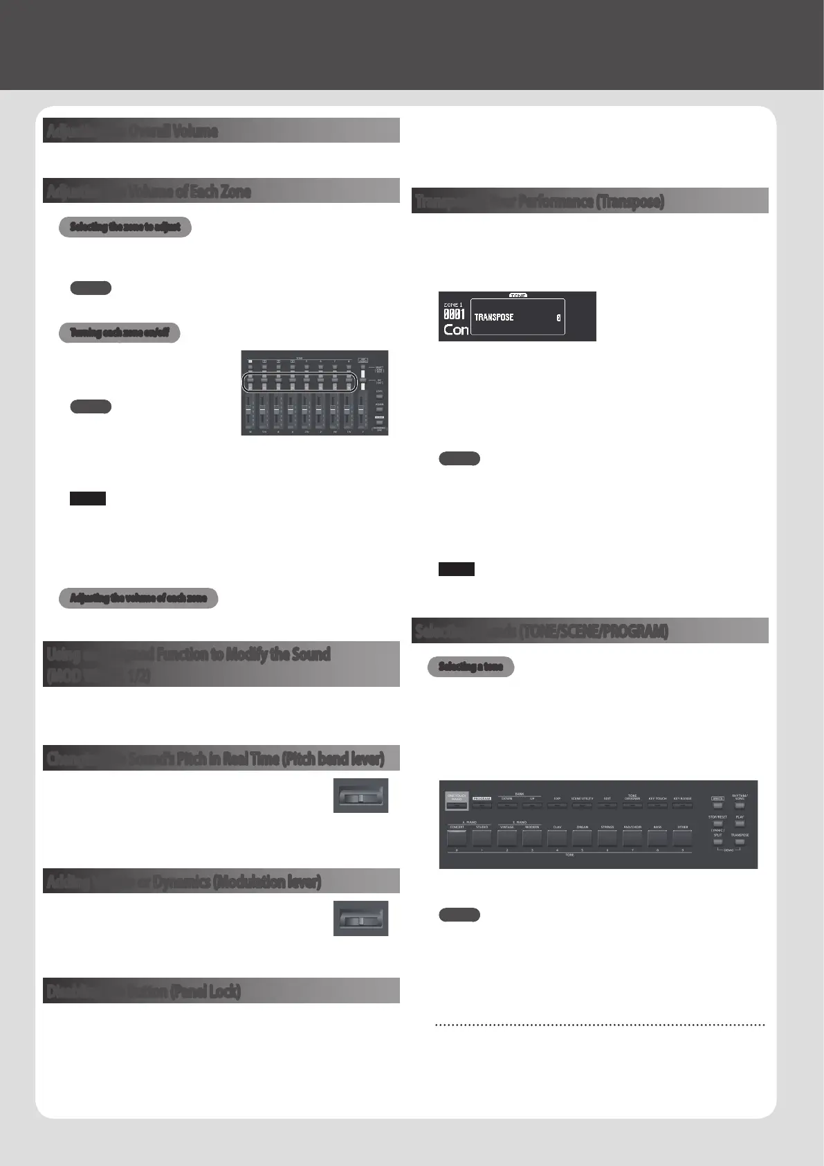 Page #14 background image