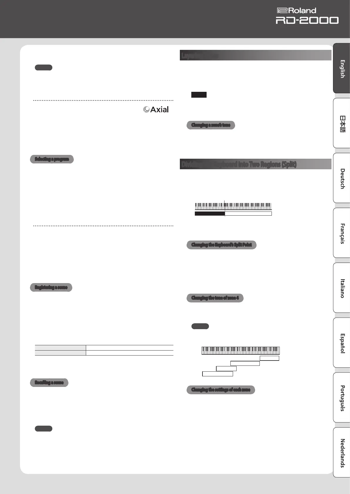 Page #15 background image