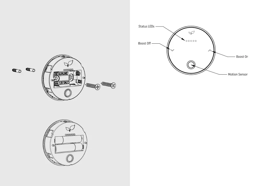 Page #5 background image