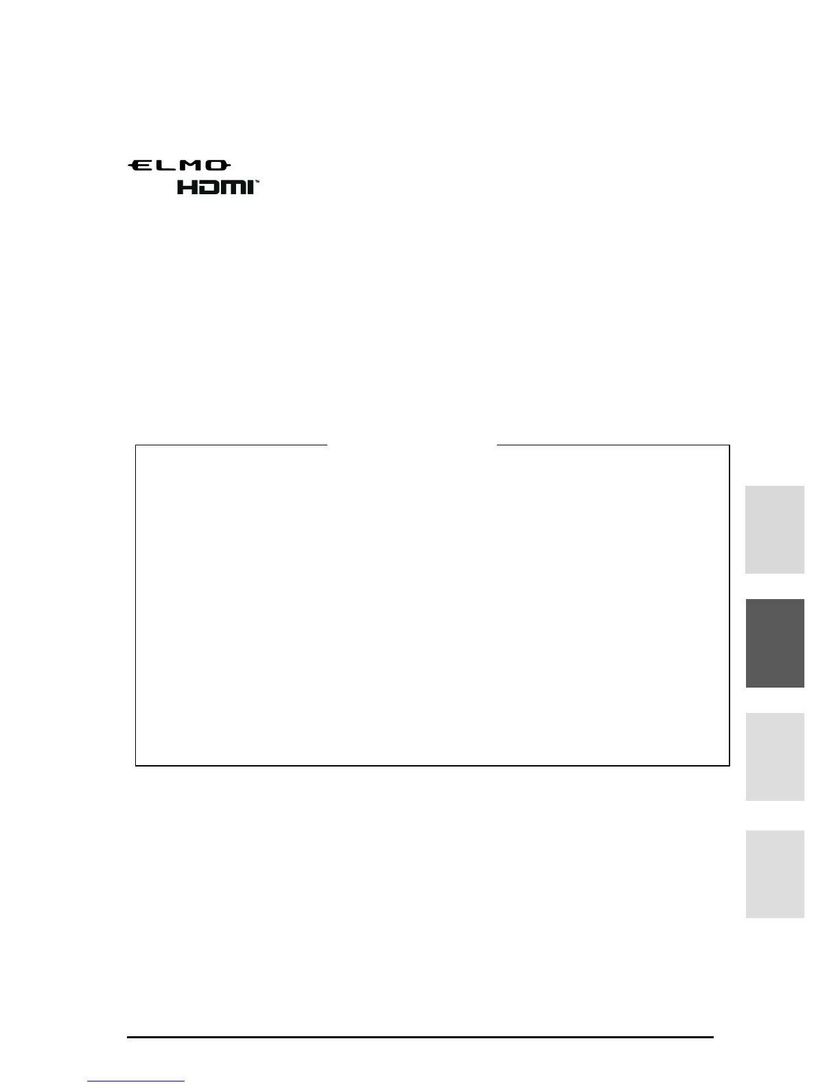 Page #47 background image