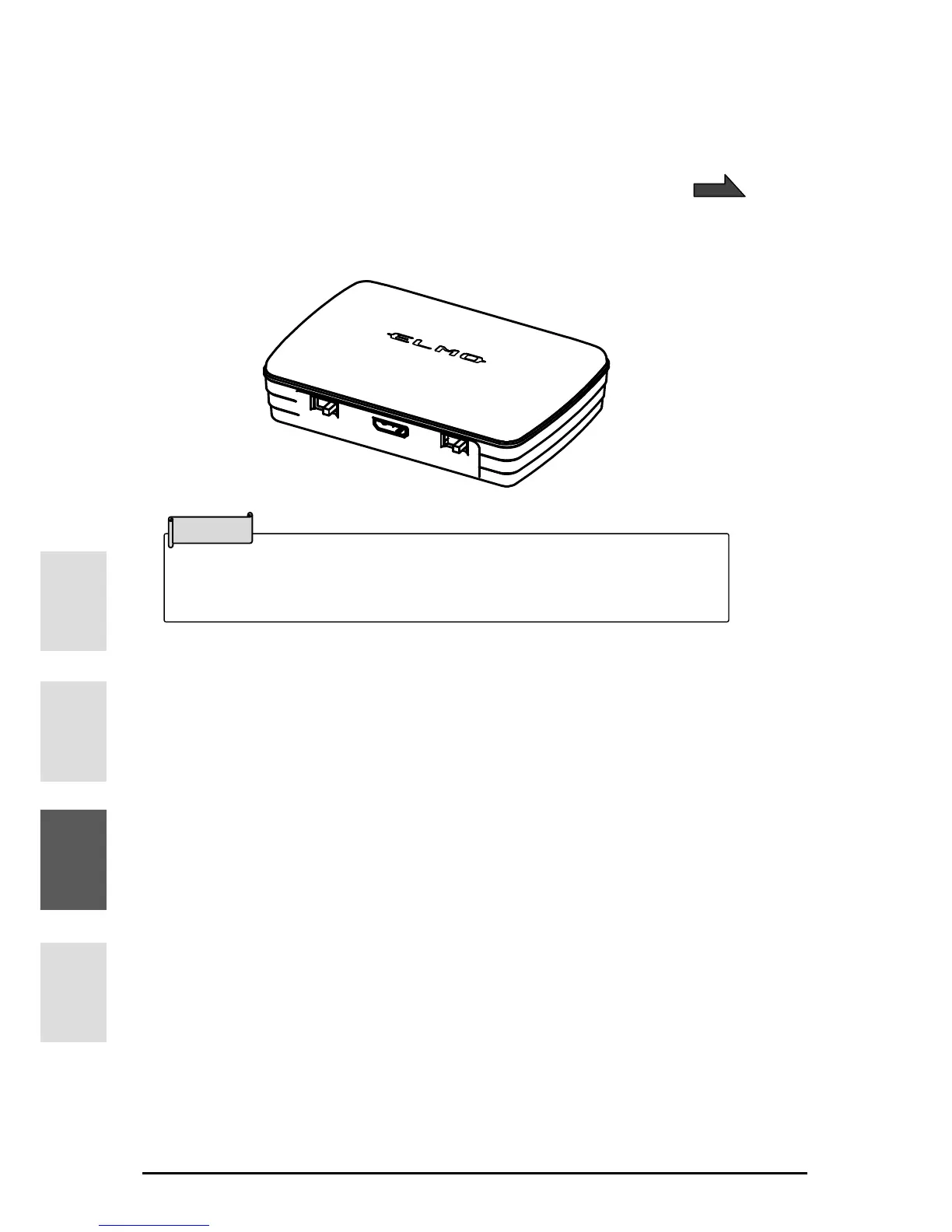 Page #62 background image