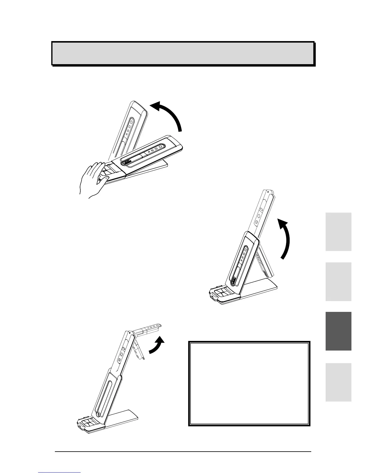 Page #63 background image