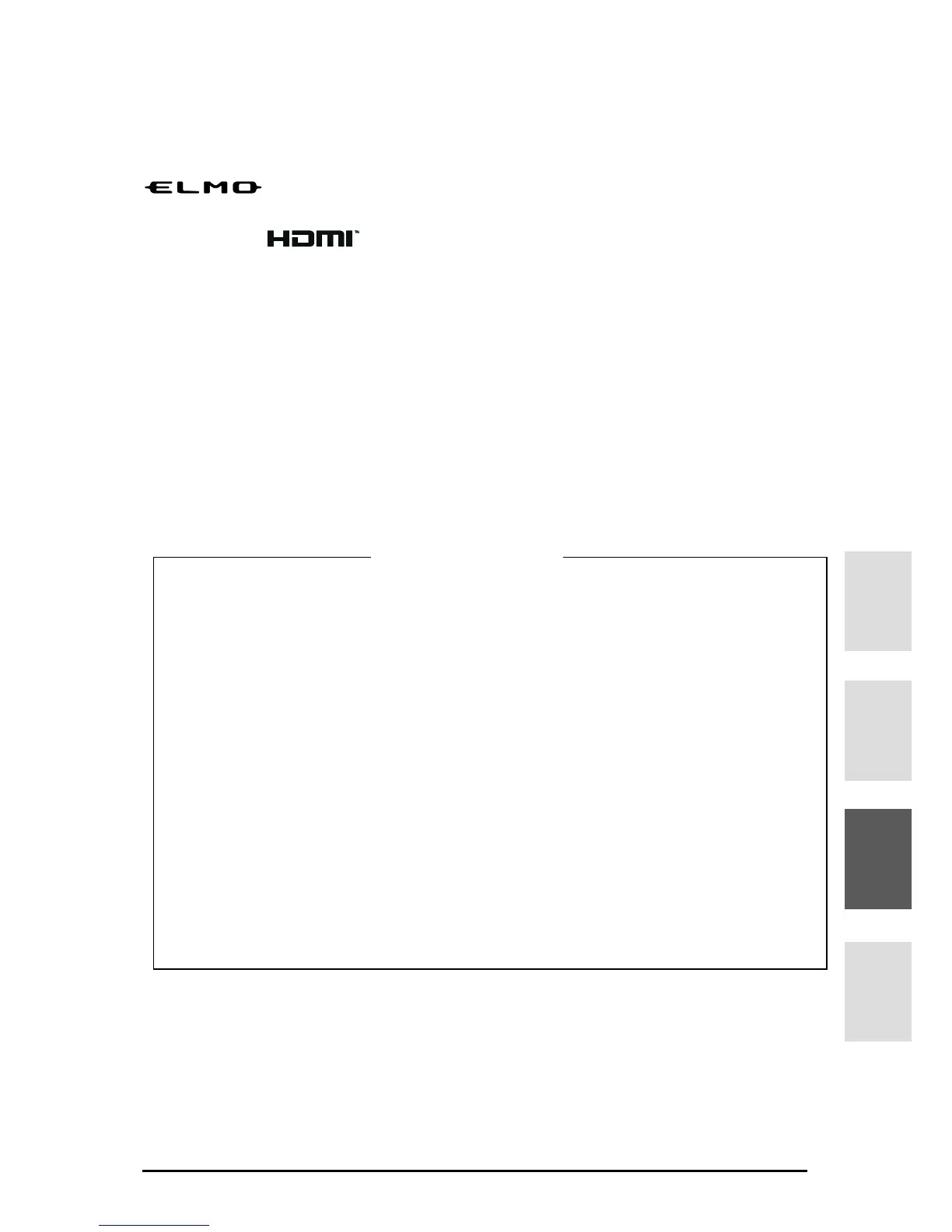 Page #73 background image