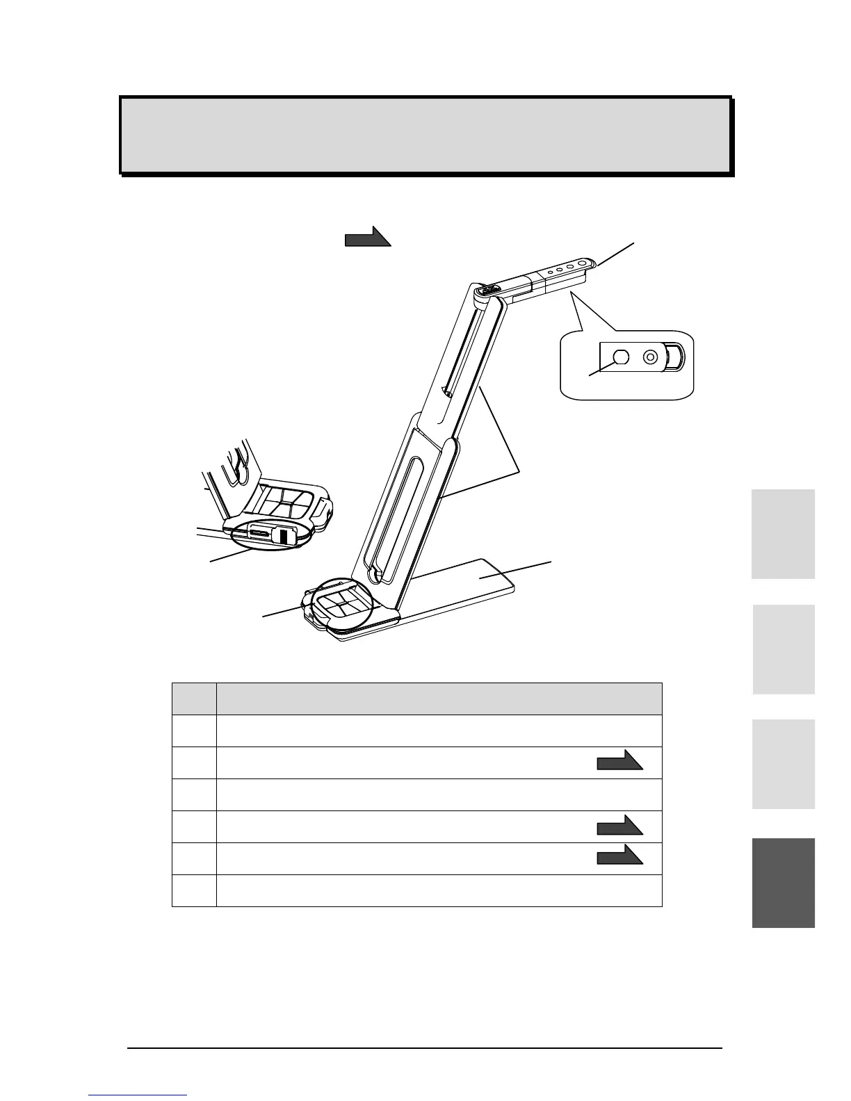 Page #83 background image