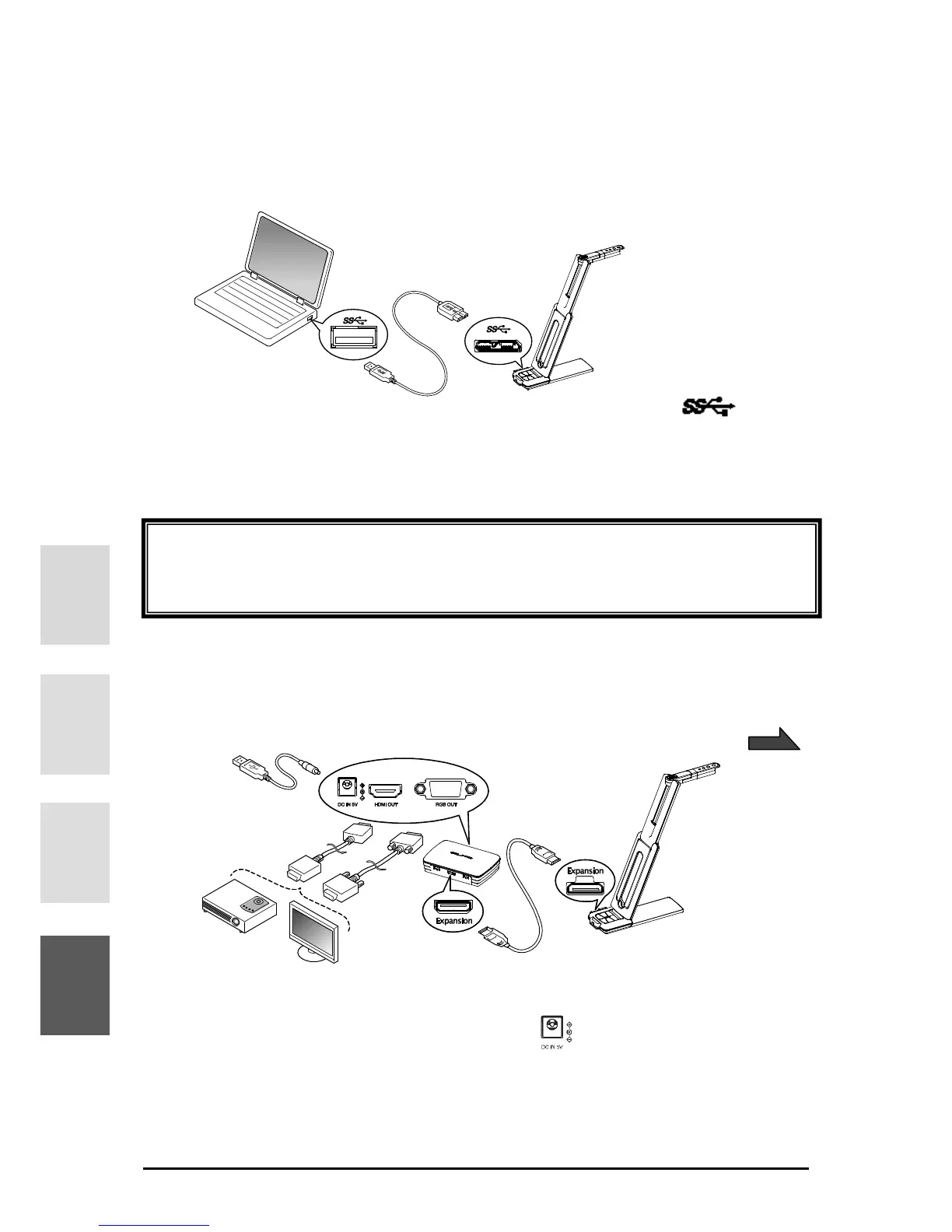 Page #90 background image