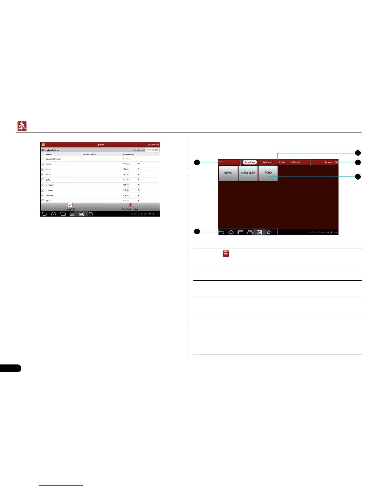 Page #21 background image