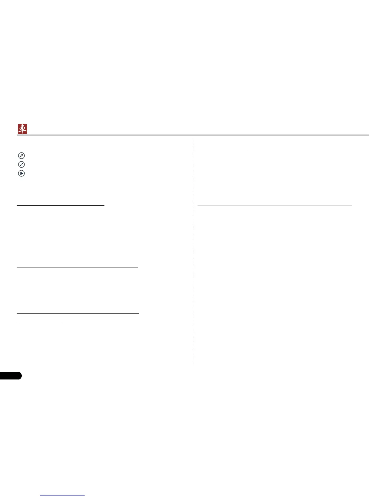 Page #35 background image
