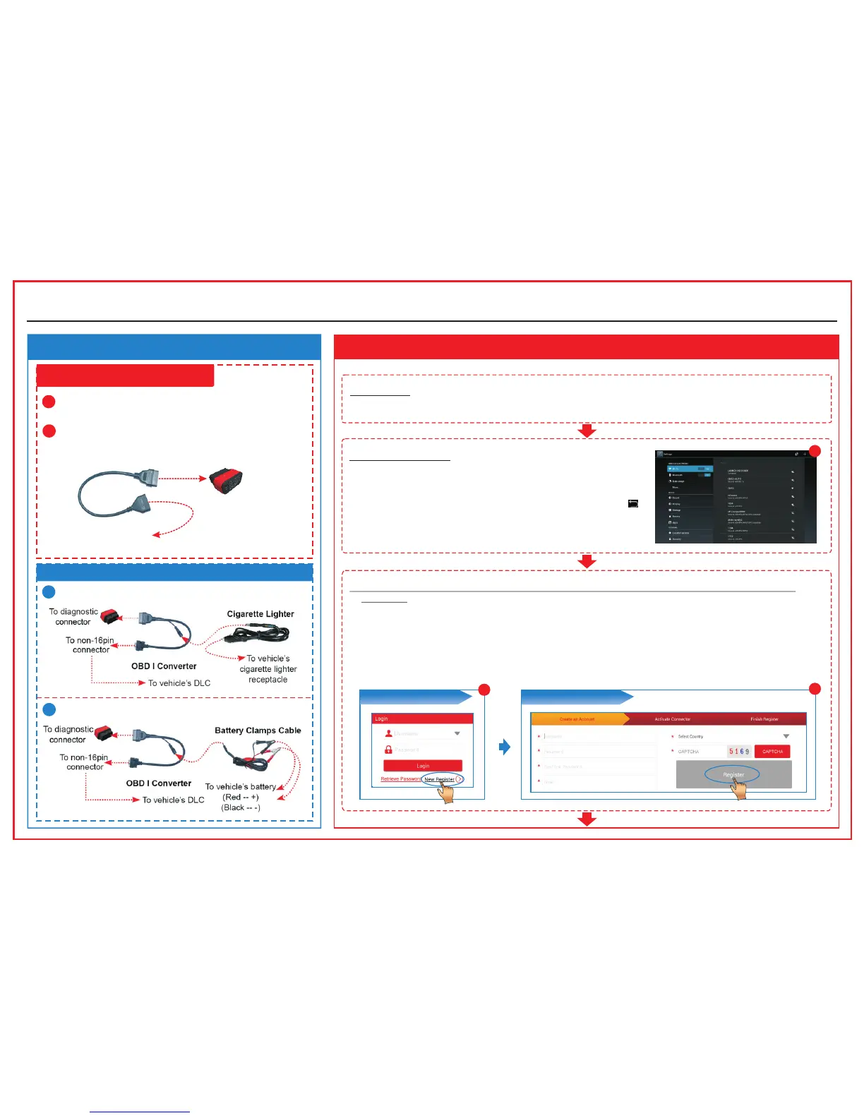 Page #3 background image