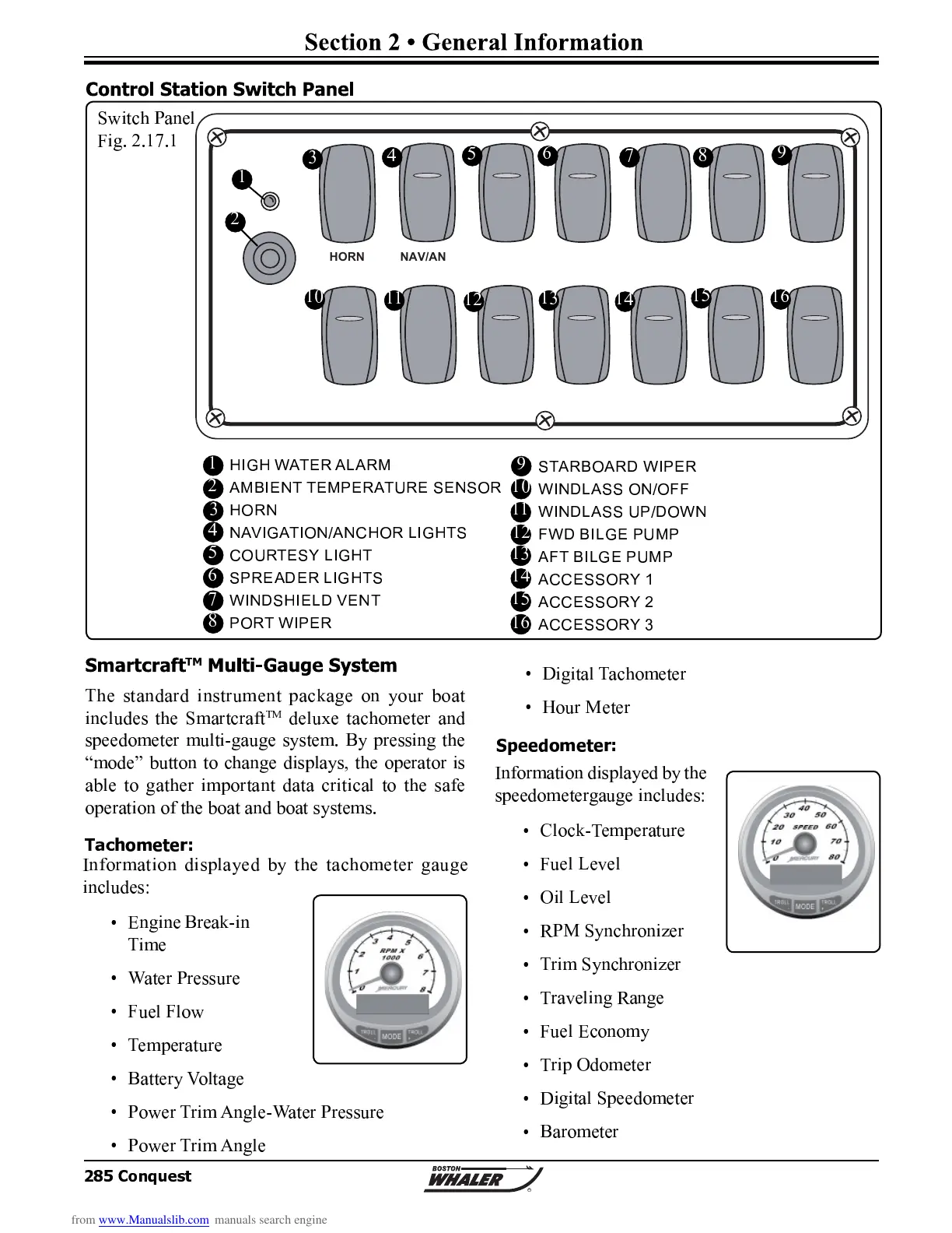 Page #59 background image