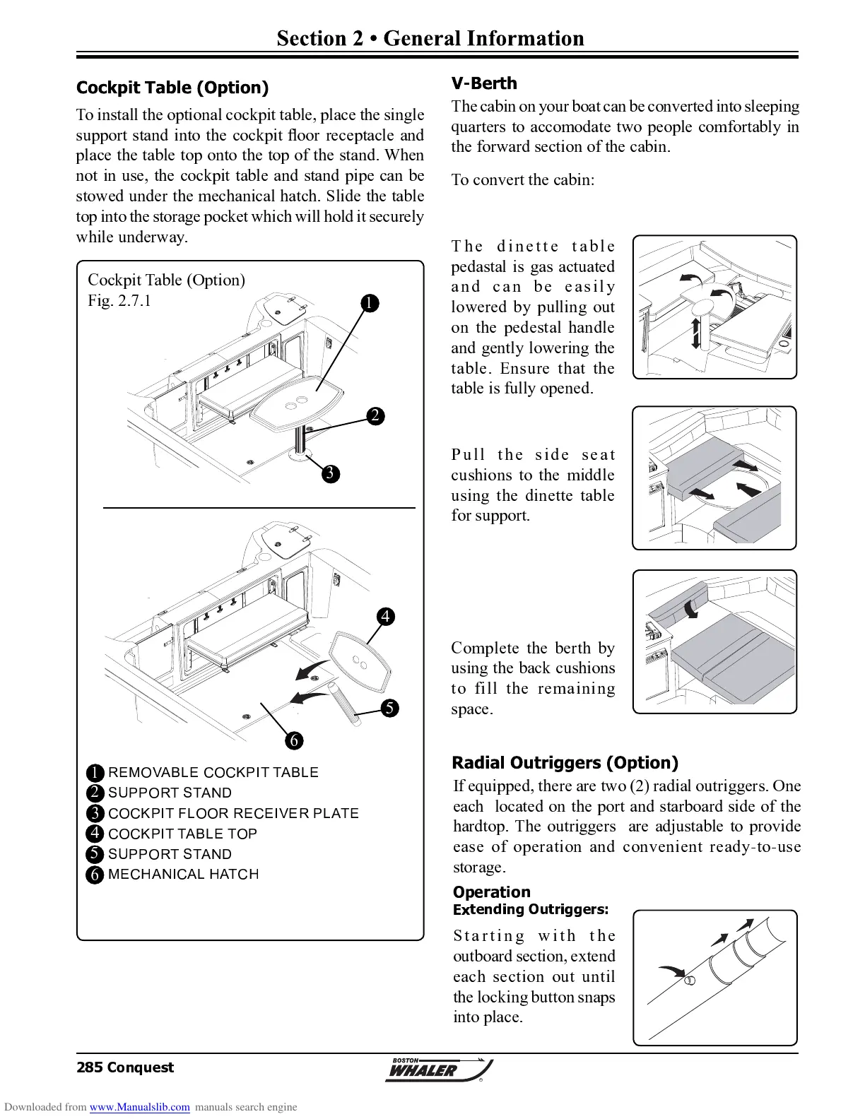 Page #69 background image
