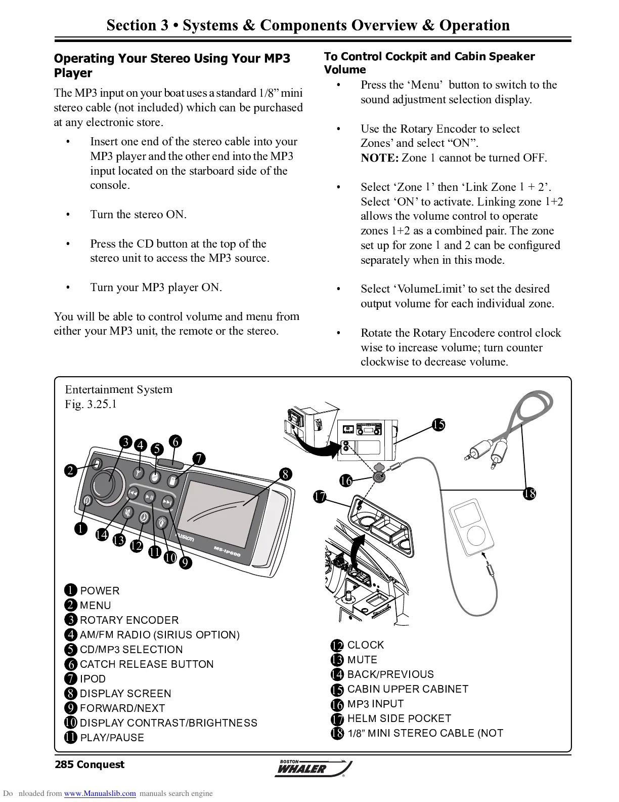 Page #101 background image