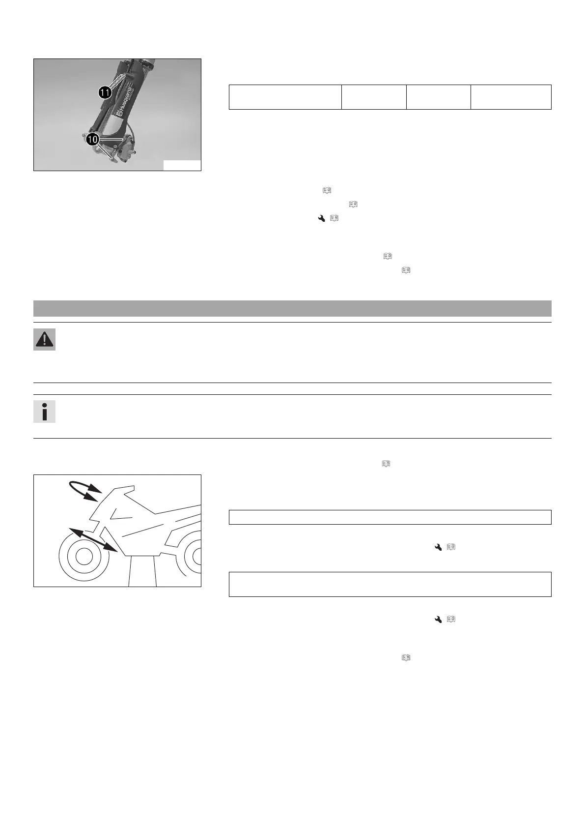 Page #42 background image