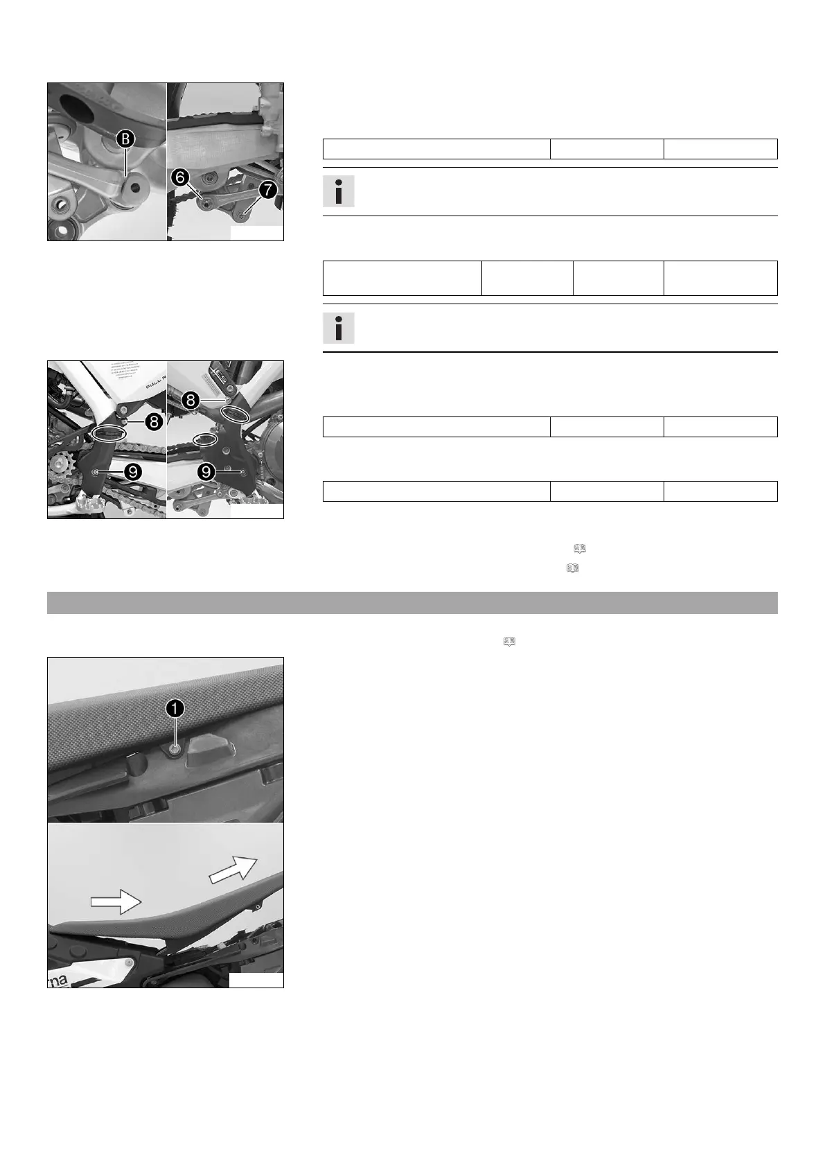 Page #47 background image