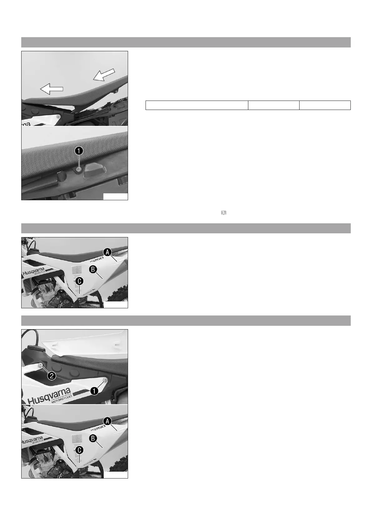 Page #48 background image