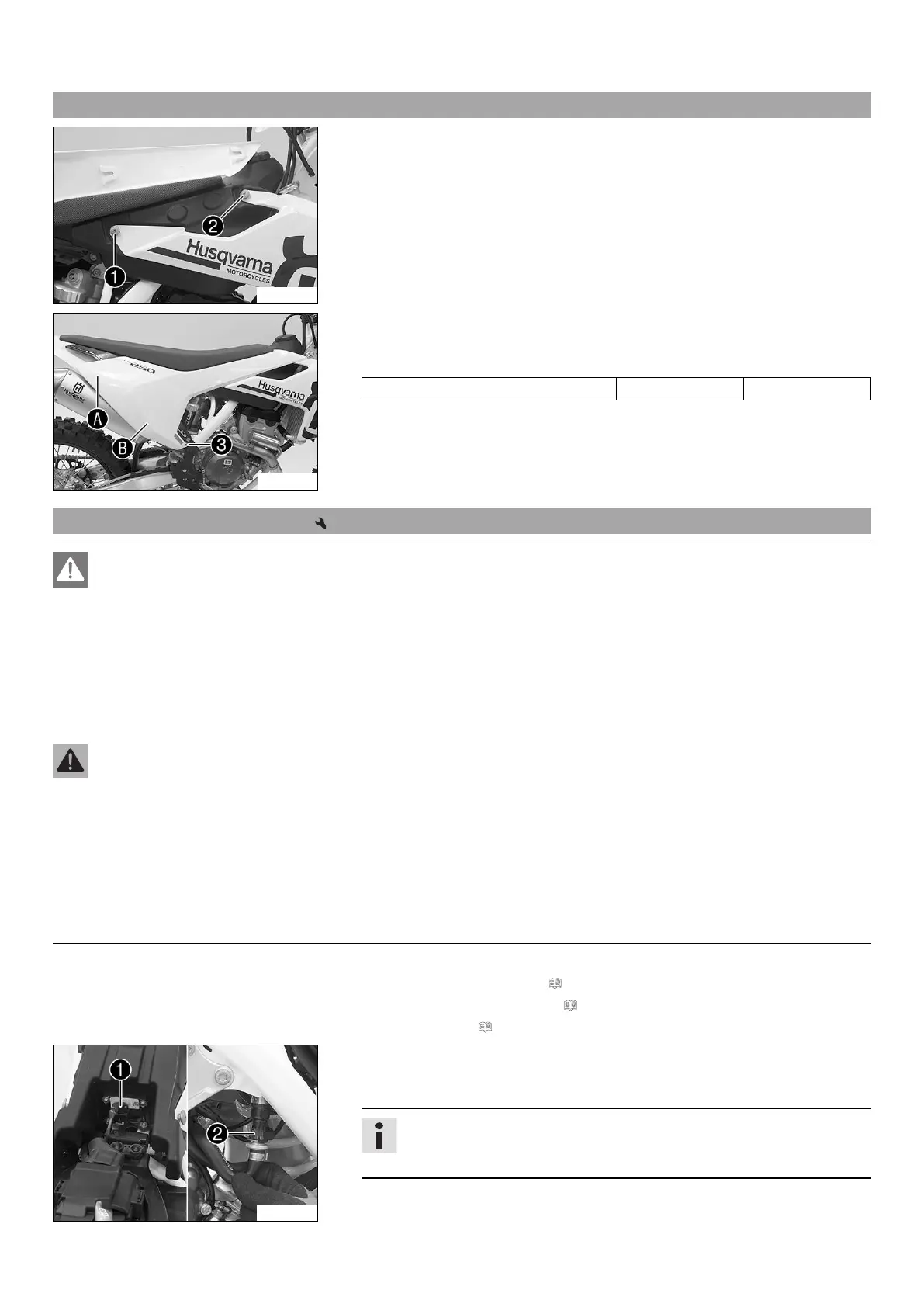 Page #52 background image
