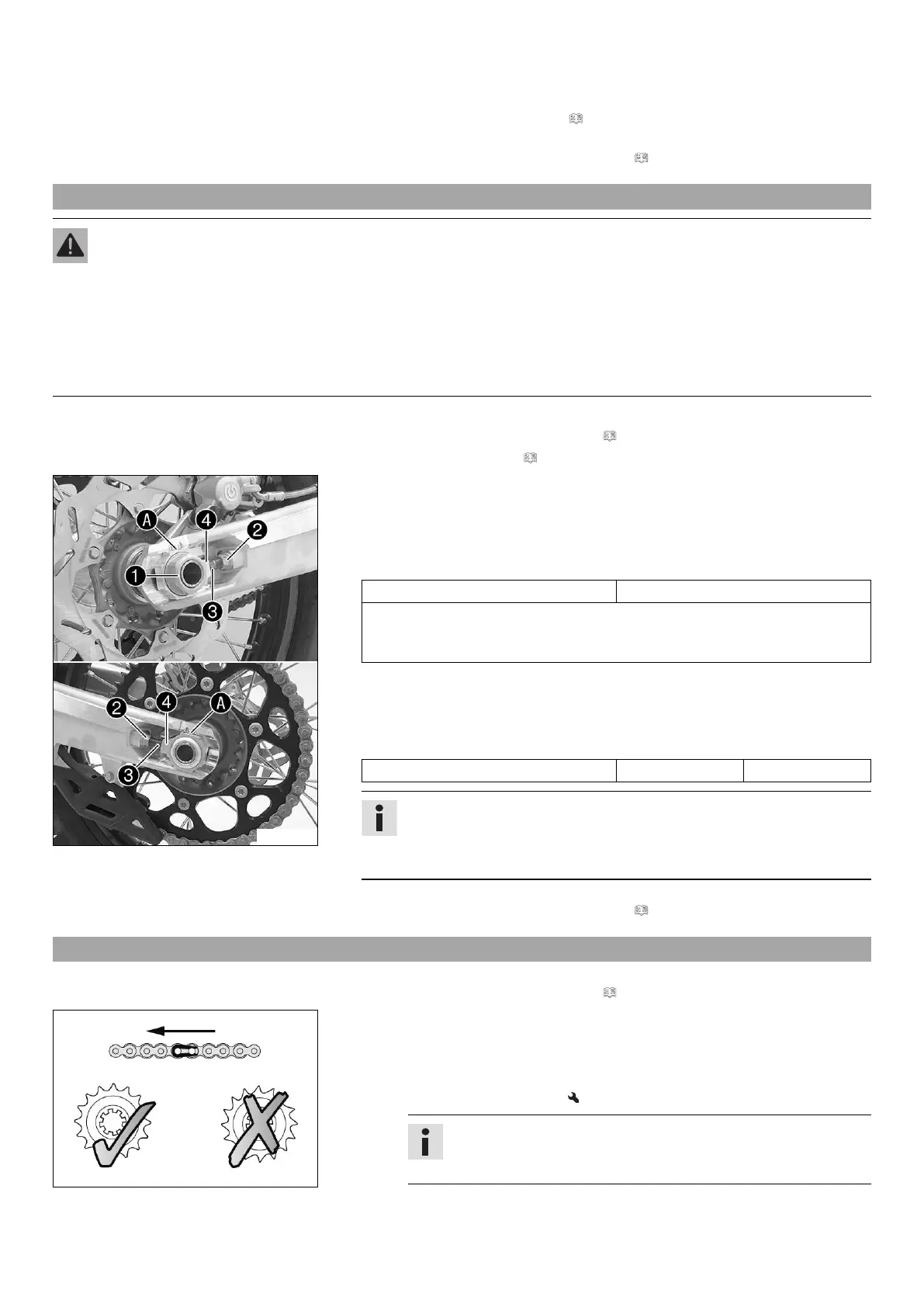 Page #56 background image