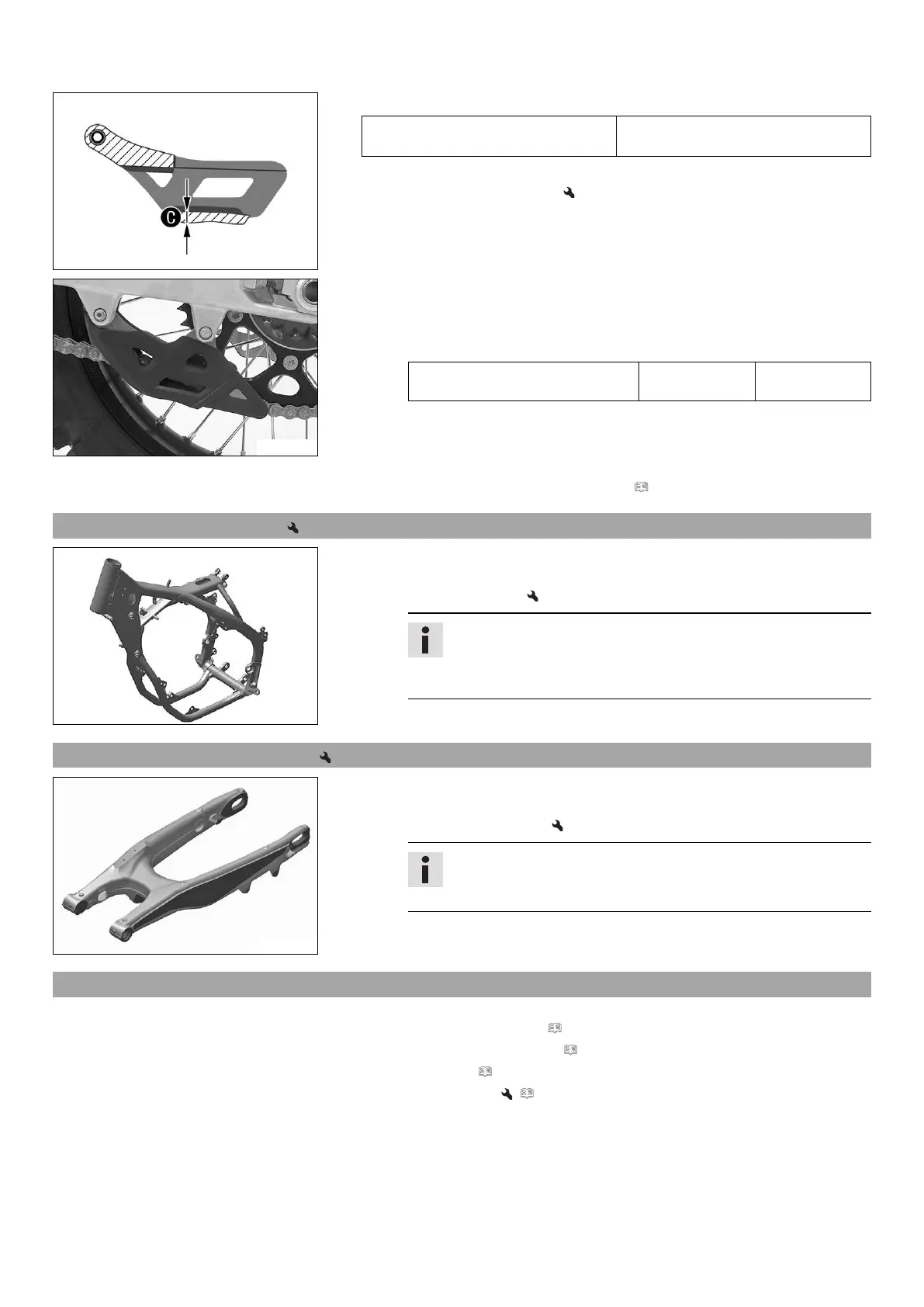 Page #58 background image